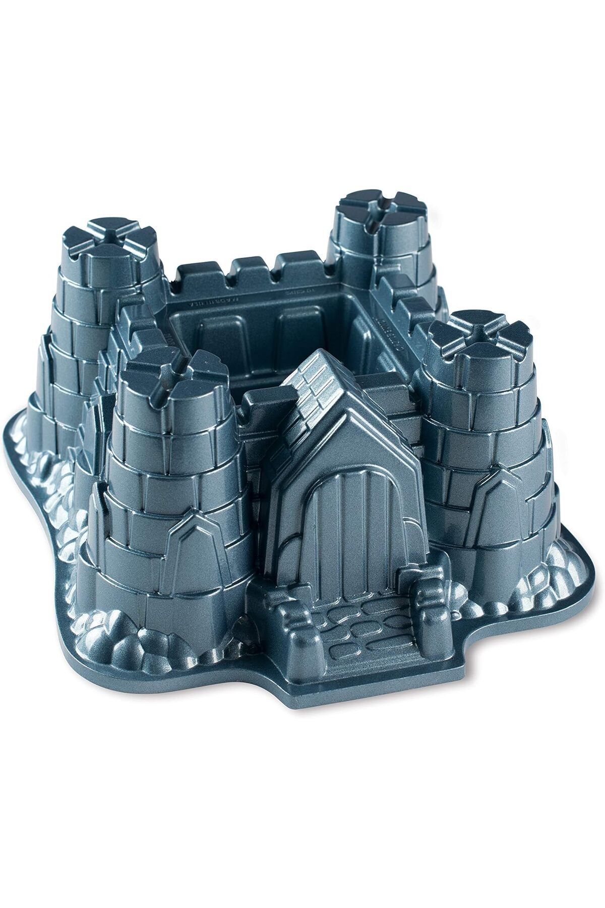 STOREMAX lbstorex Ware 57724 Kek Kalıbı Burg Newdsng 1116818