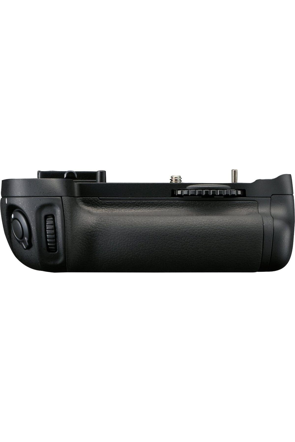 Genel Markalar Vfc00401 Mb-D15 Multi-Power Battery Pack Dslr Aksesuar