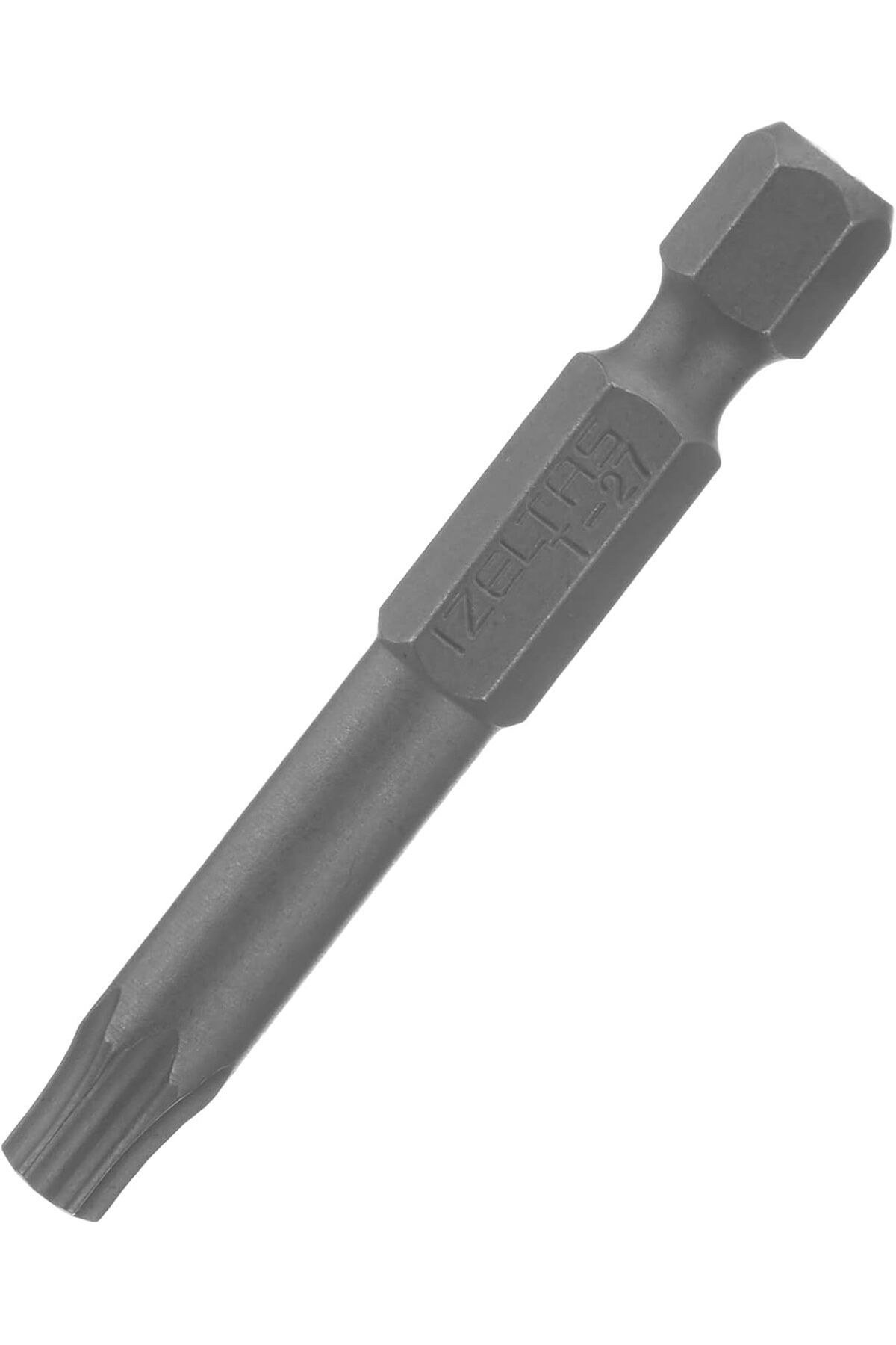 STOREMAX shpwave 27 TORX BİTS UÇ 50MM 1005813