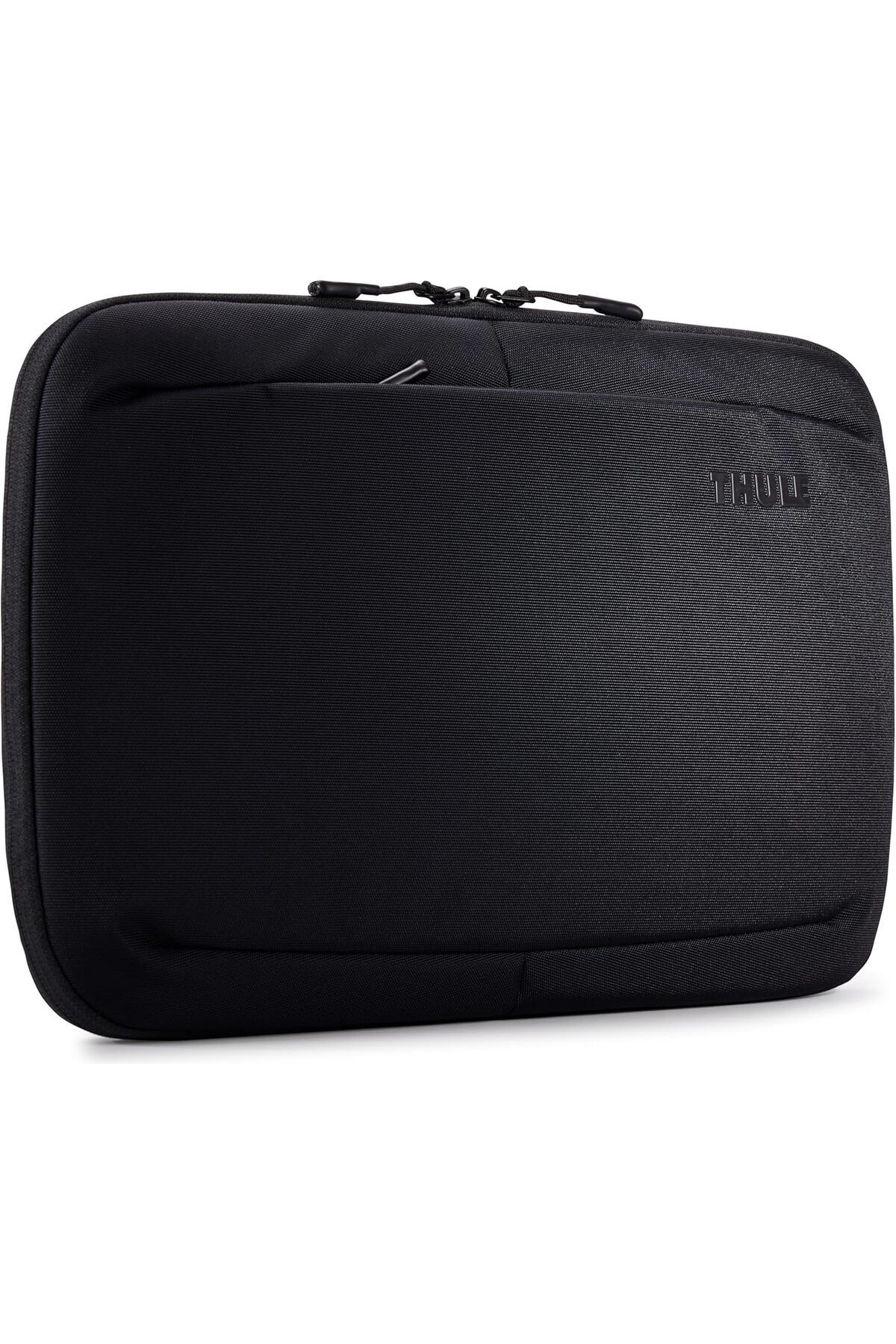 STOREMAX nffastore Subterra 2 MacBook Kılıfı, 16", Black Star Collectionbuy 1051353