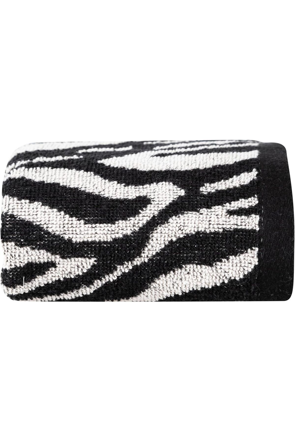 STOREMAX htpshopmx Concept Benedict Zebra El Havlusu 30x50 str http 1092444