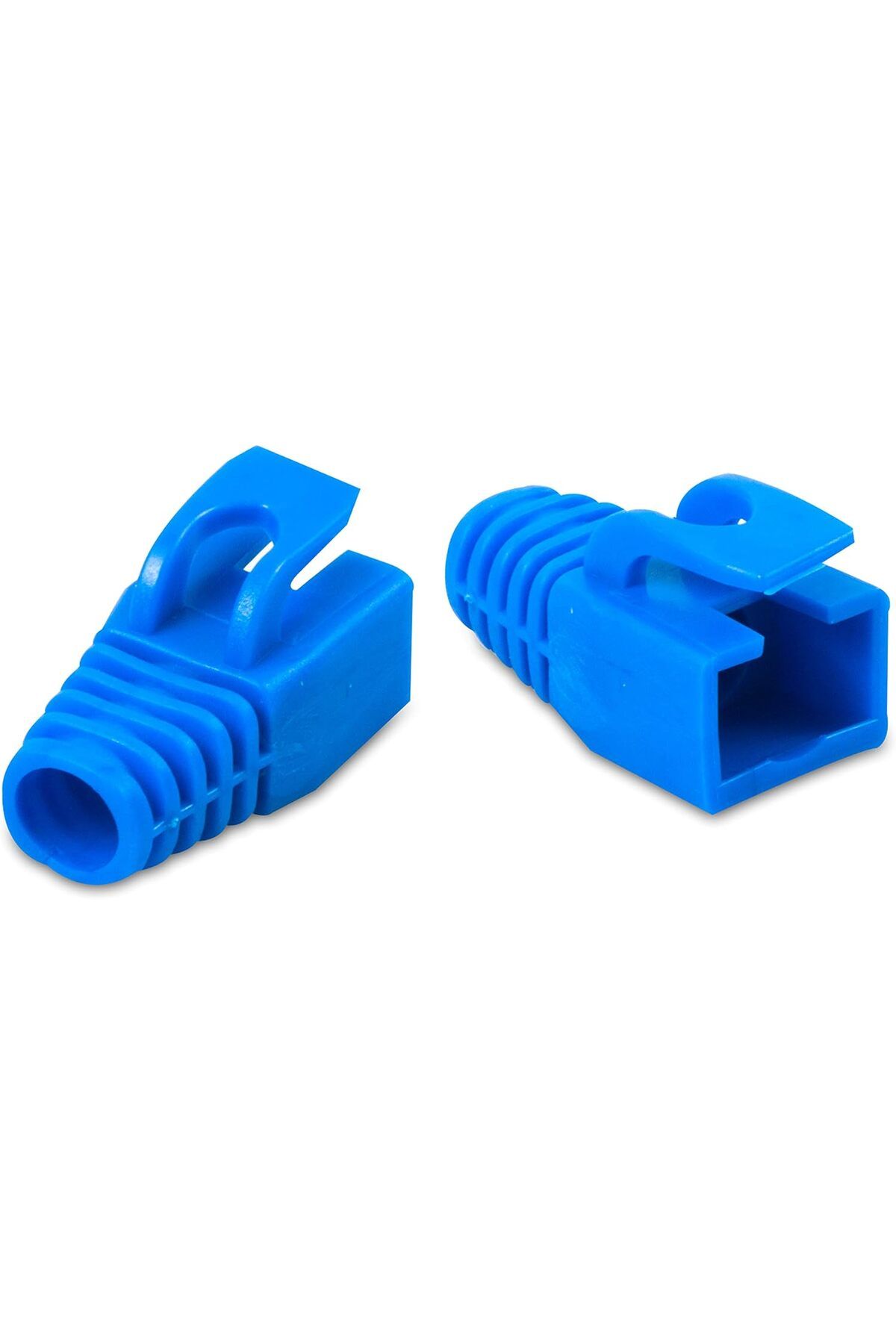 salesalbutik SL-RJ70 25 li CAT7 Jack Kılıfı