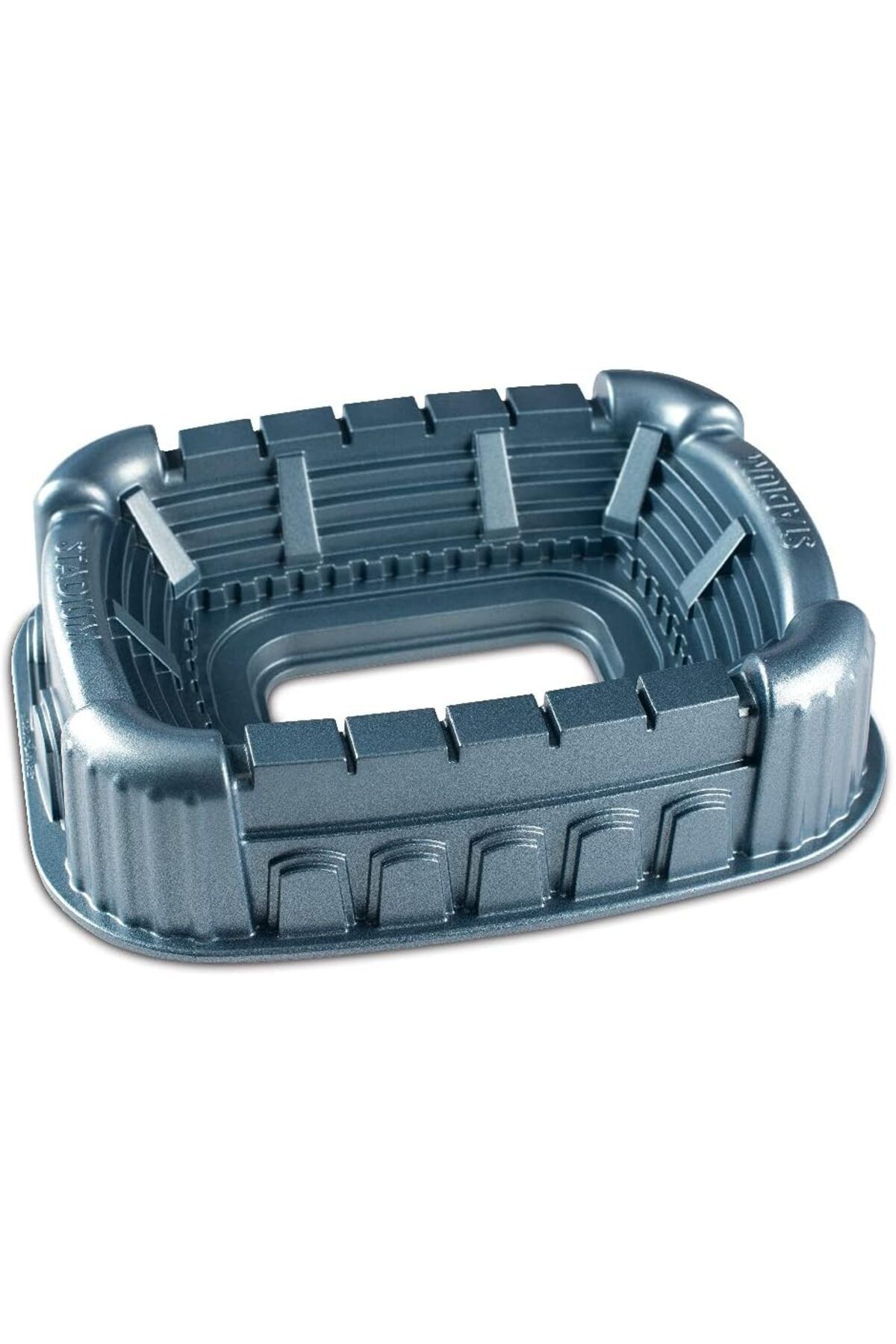STOREMAX lbstorex Ware 59137 kek kalıbı Stadyum Newdsng 1116818