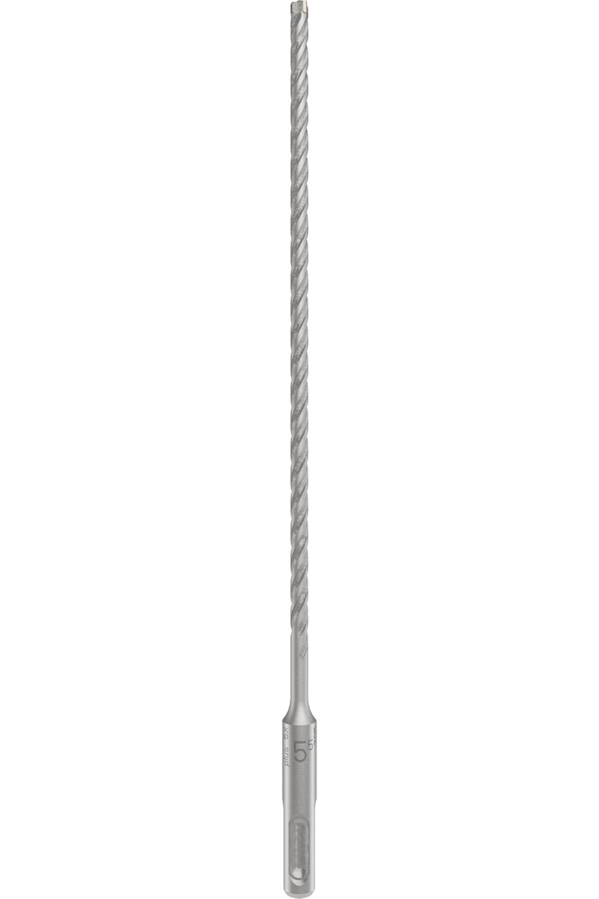 STOREMAX nffashopm SDS plus-5X Delme Ucu 5.5 x 200 x 260 mm storestarx 1051353