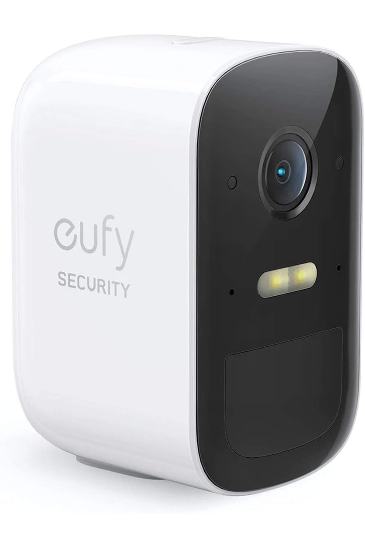 STOREMAX shpwave eufy security Eufycam 2C Kablosuz Akıllı Güvenlik ve Kamera Sistemi Eklenti Kamera HTCshp