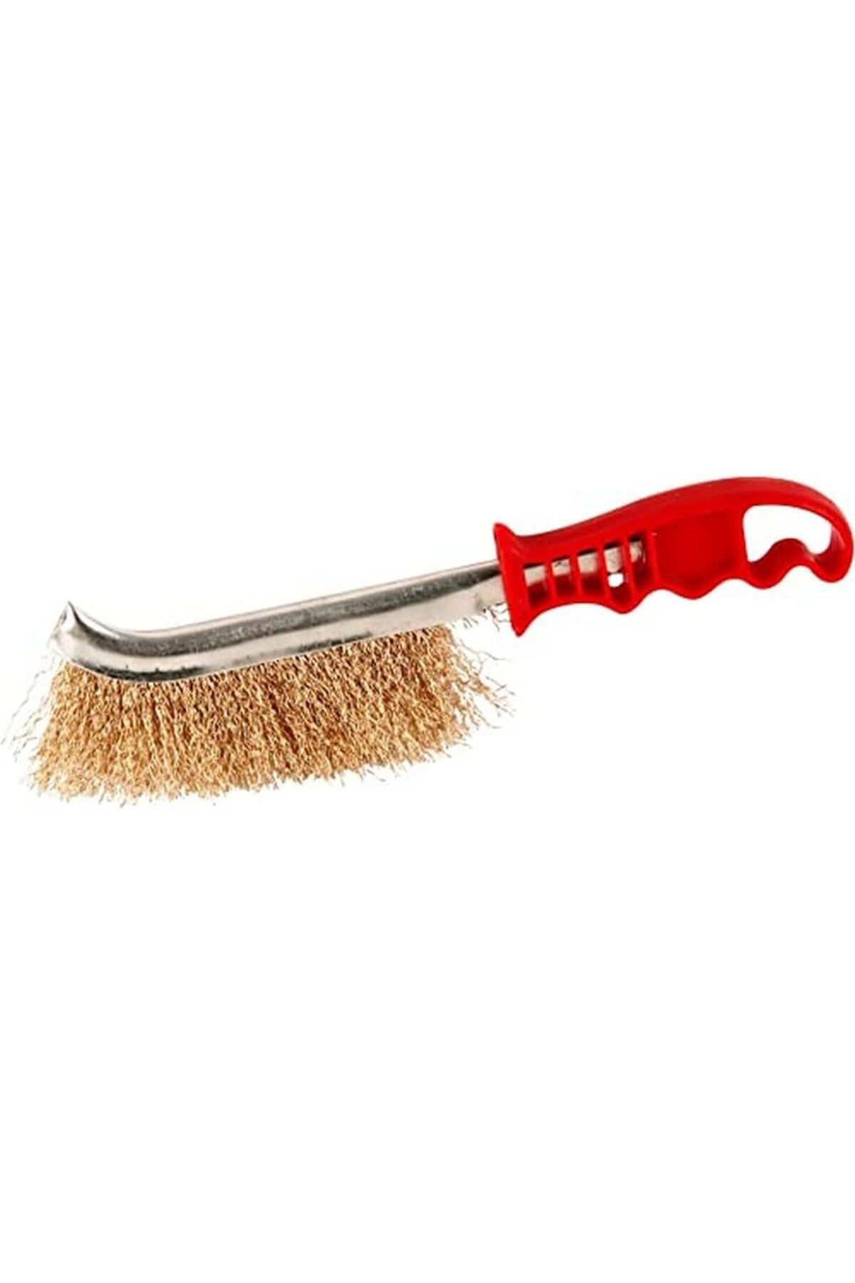 STOREMAX nhlshp 42817 Tencere Fırçası NewDesing 1051353