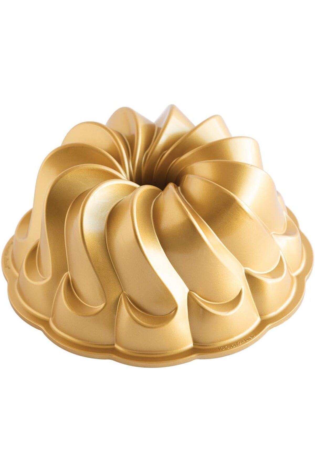 STOREMAX gelalpzr Ware Pirouette Bundt aynet 1109110