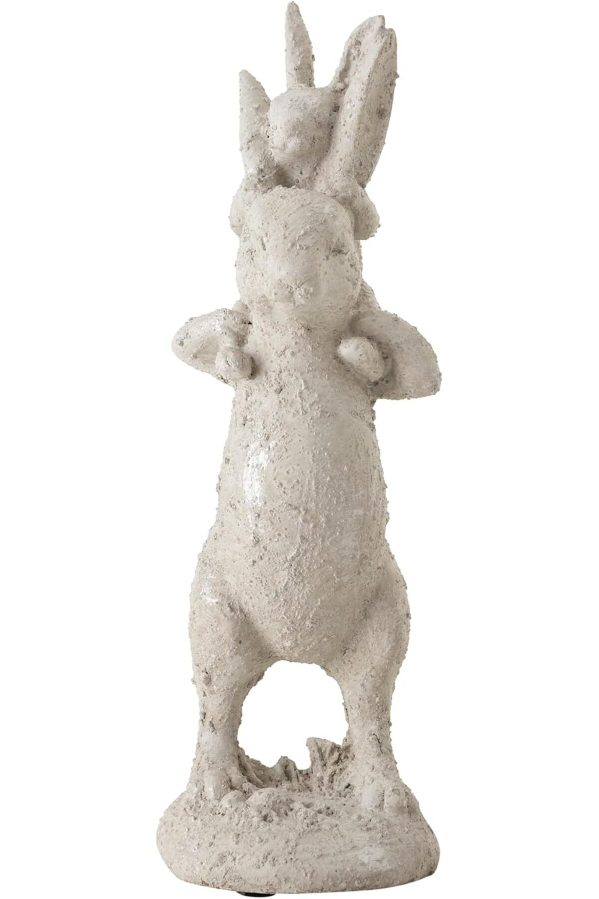 STOREMAX htpshopmx Concept Mommy Bunny Biblo 11X10X30 cm str http 1092444