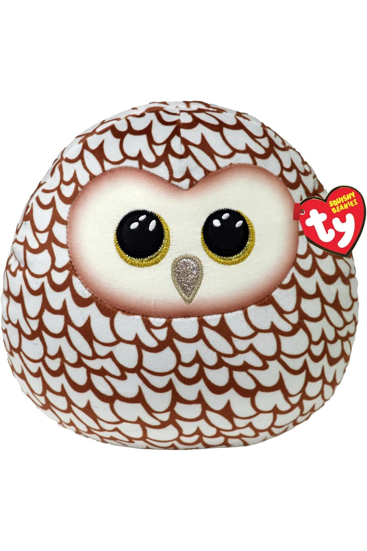 STOREMAX sivtcrt Squısh 10 Whoolie Owl Yeni Modern Desing 1053513