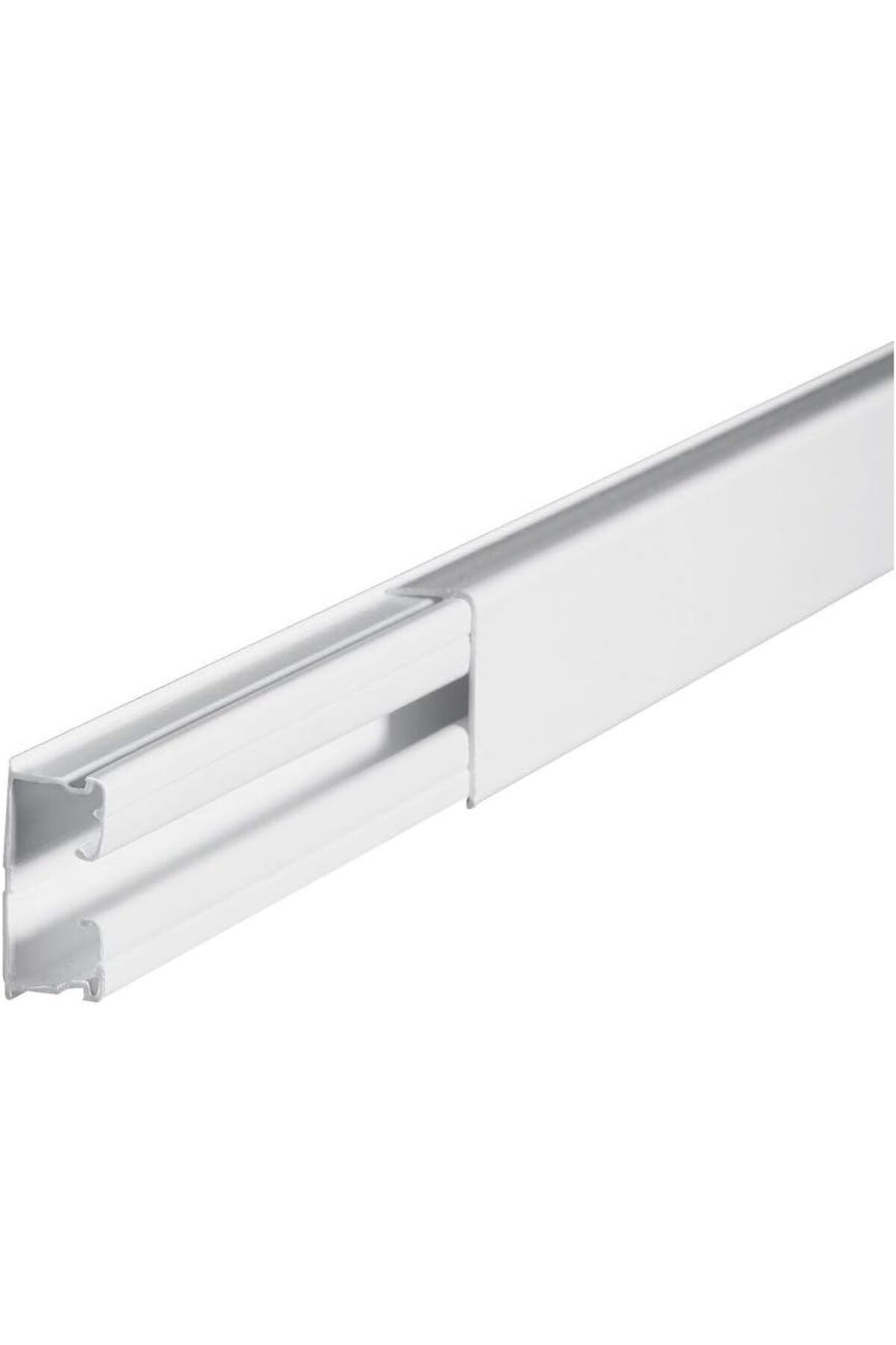 STOREMAX lbstorex DLP ince kanal 16x32mm T dirsek Newdsng 1116818