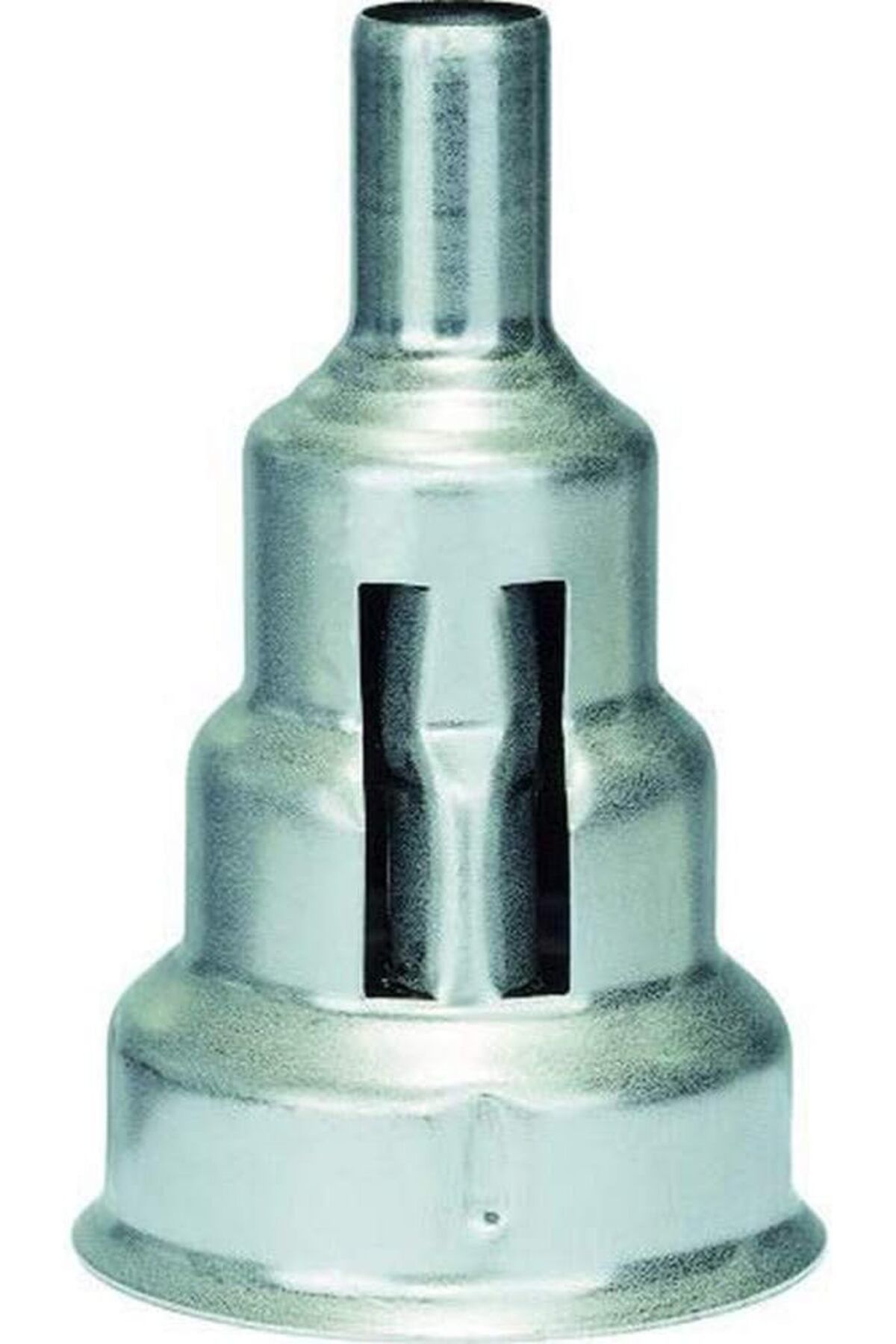 STOREMAX ysstorex Professional Accessories 1609201797 Reduzierduese 9 mm StarColxlection 655141