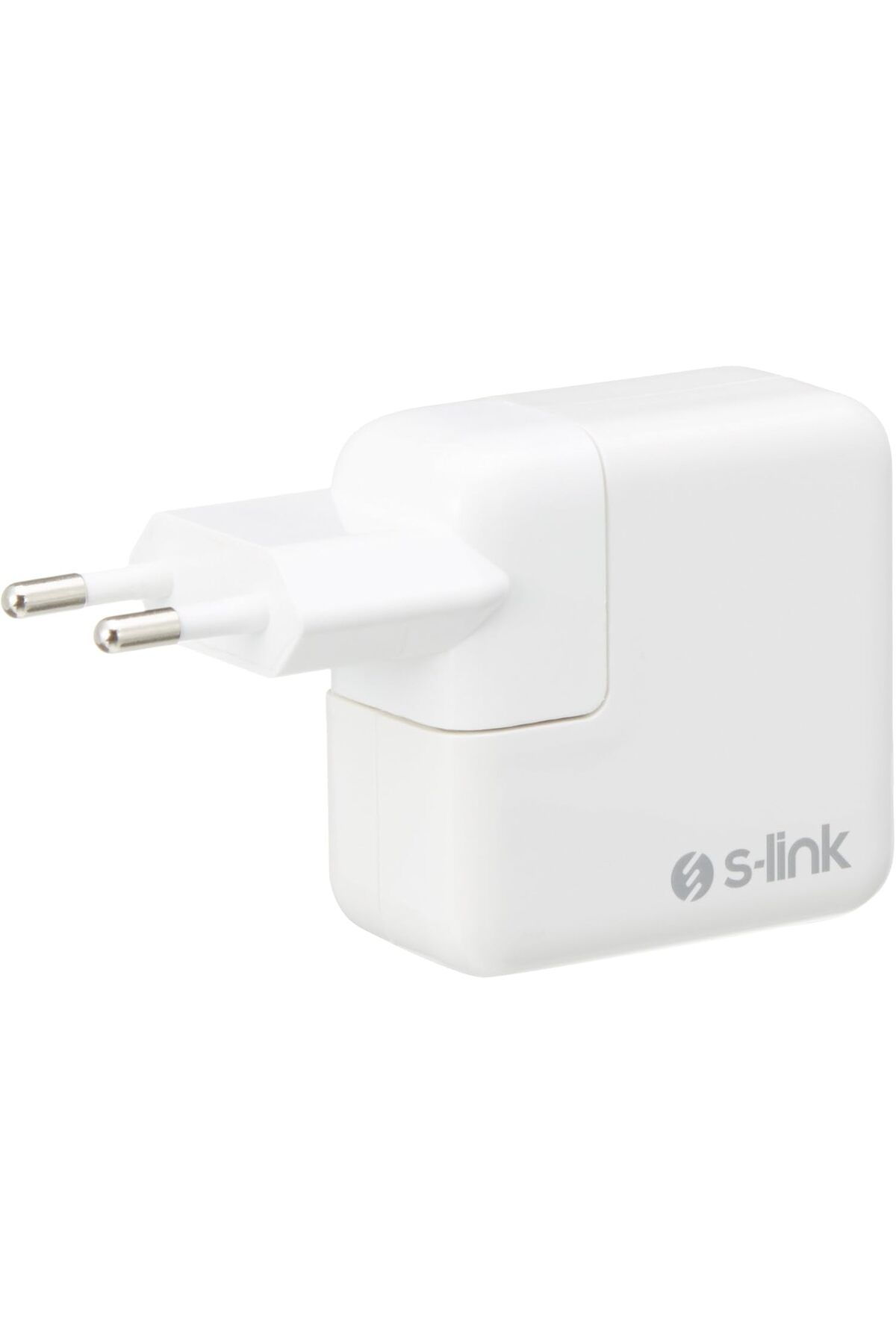 STOREMAX dlshop SL-NBAC68 Type-C Netbook Standart Adaptör, 29W 14.5V-2A 5.2V-2.4A star 990396
