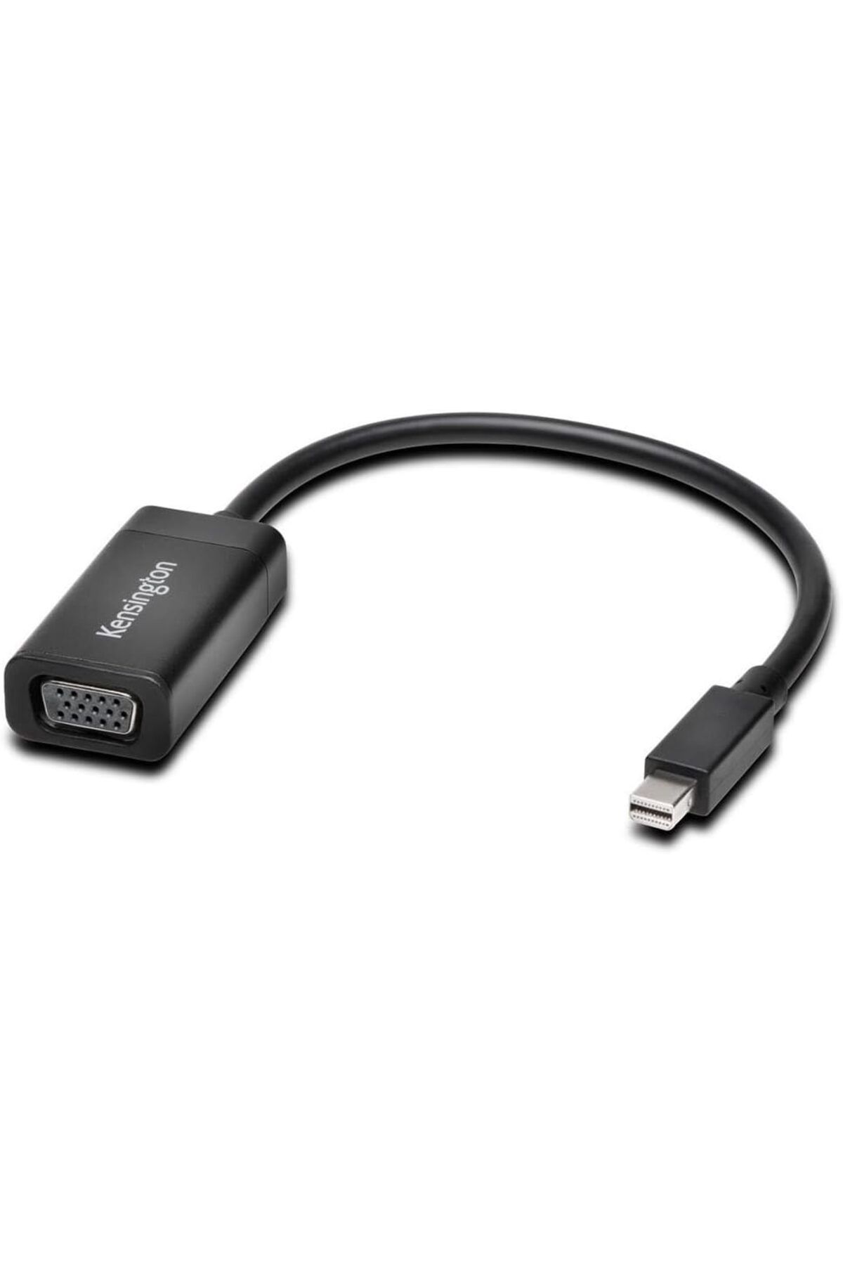 STOREMAX K33987WW VM1000 alıyor (mini DisplayPort VGA) shph 990396