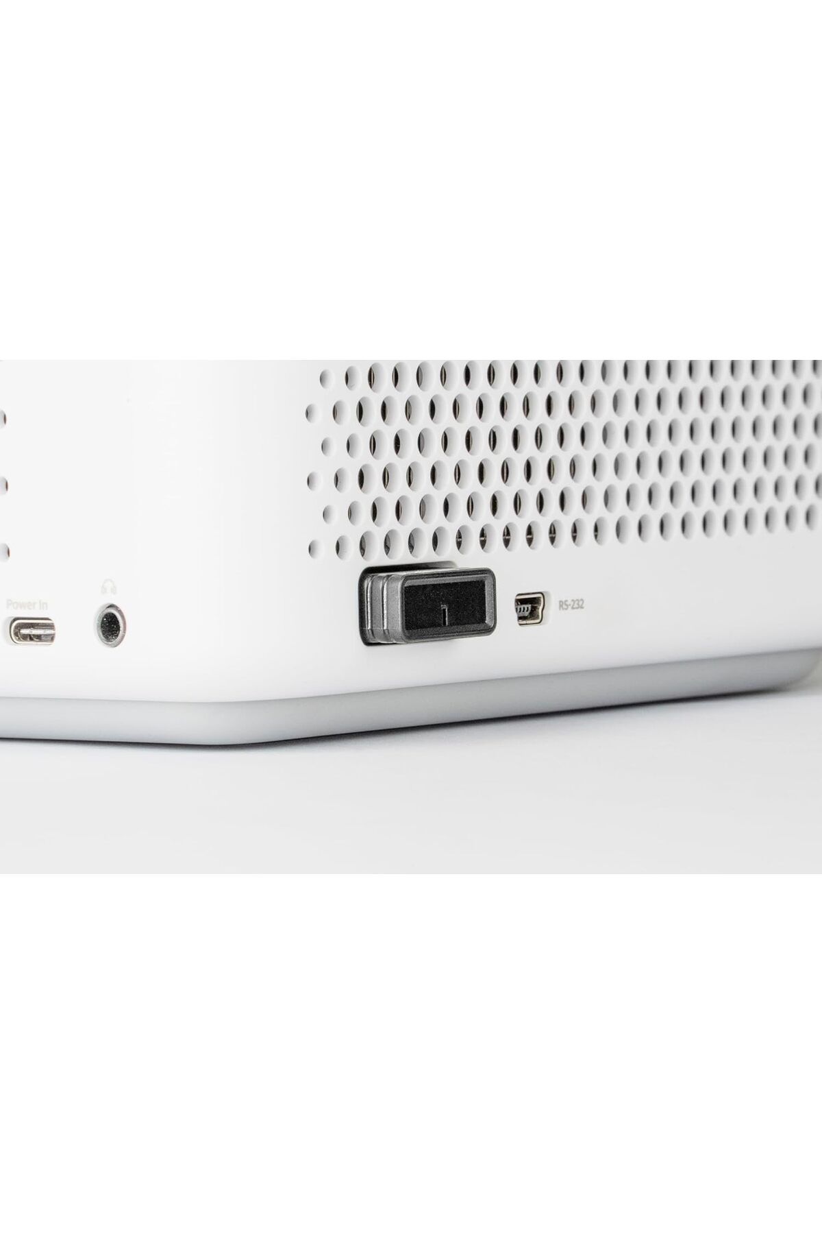 STOREMAX EZC USB Wireless Adaptor Life 1063348 Uyumlu