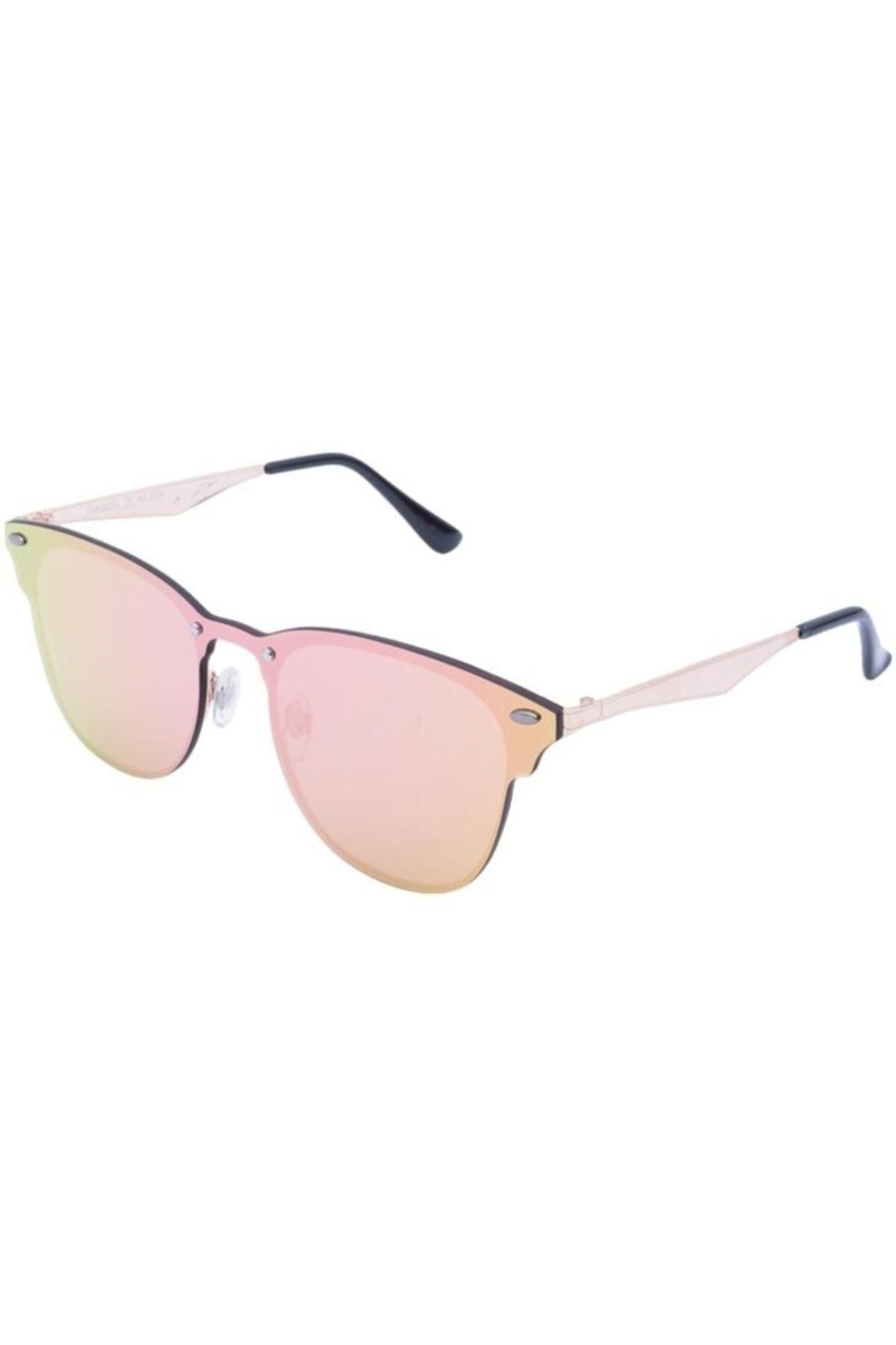 Daniel Klein-Dk4169-02 Model Women's Sunglasses 1