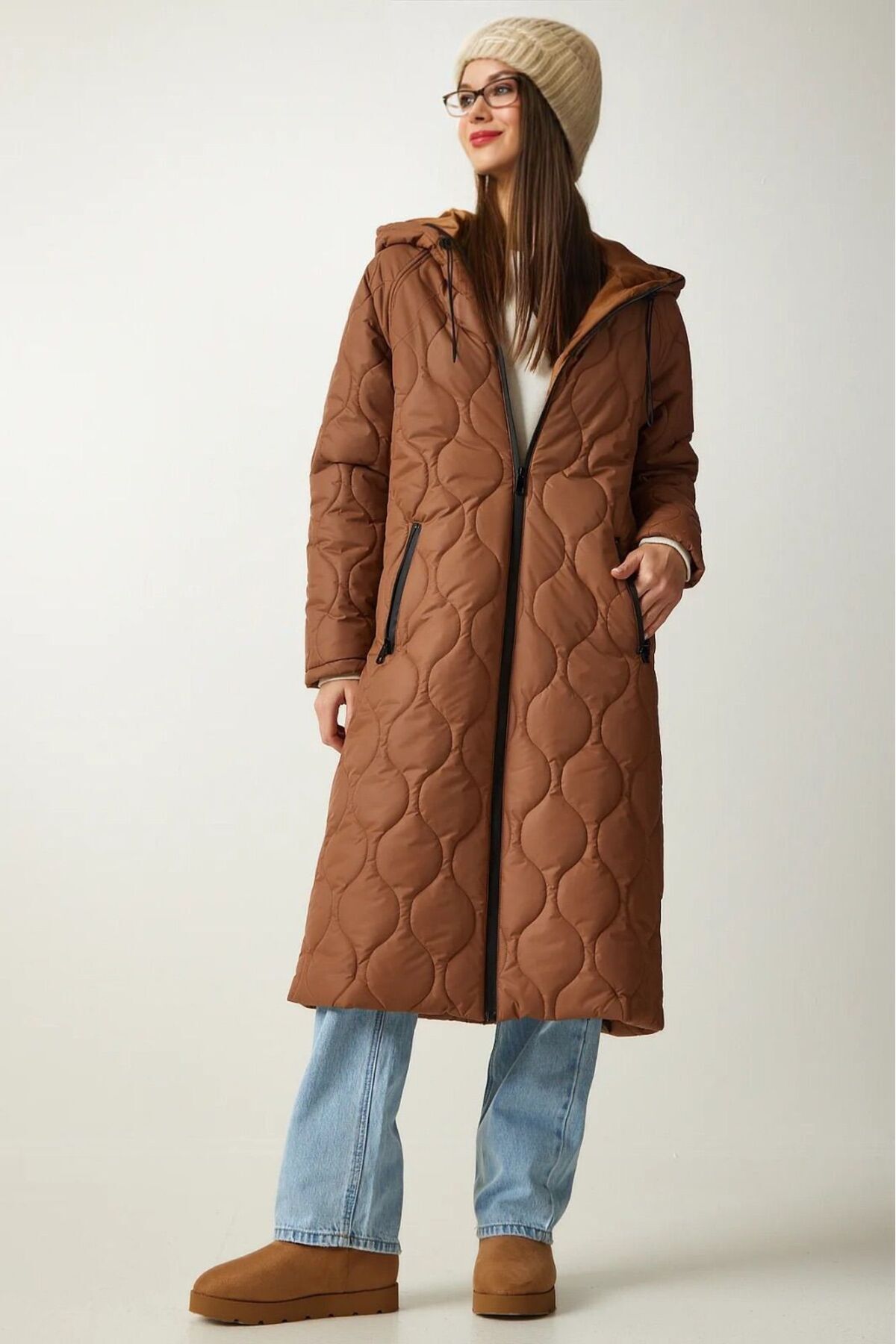 complete the look image