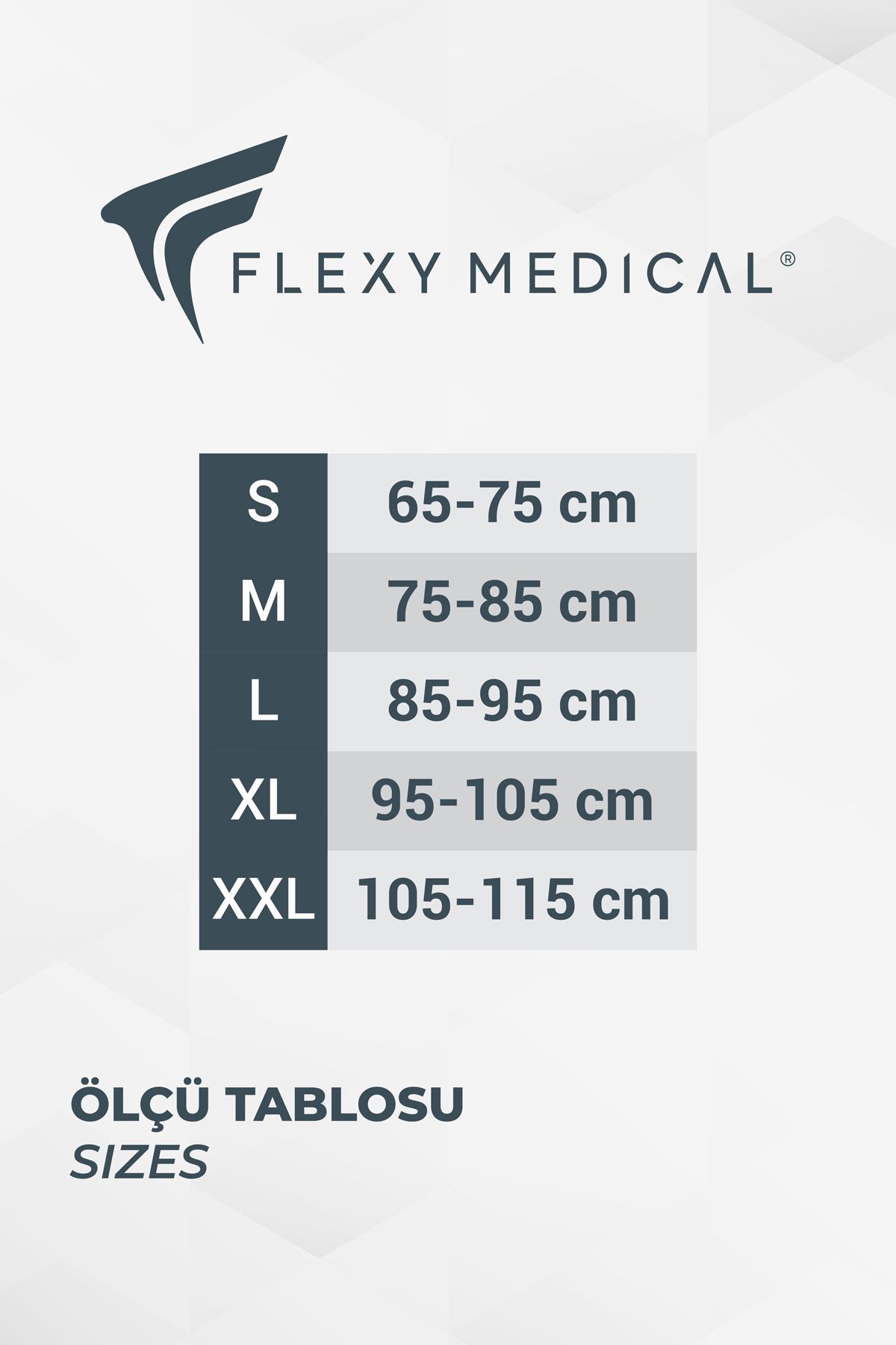 Flexy Medical-Corset termic din lână neagră - centură de talie și lenjerie de corp din lână, bărbați și femei de protecție cu purtare 5