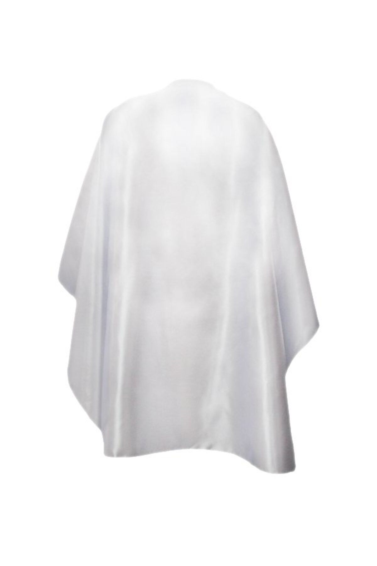 Kostüm Sarayı-Show Cape |   23 April Cloak 1