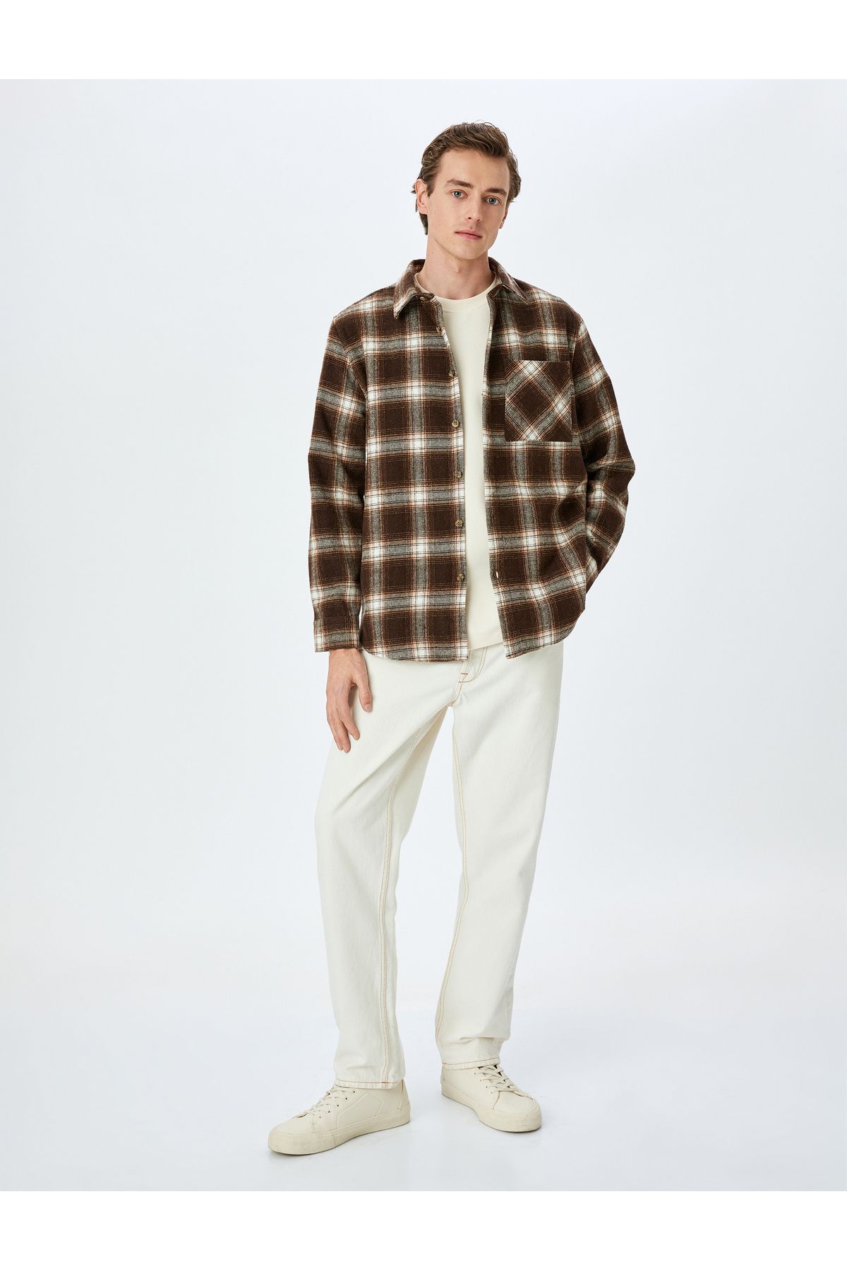 complete the look image