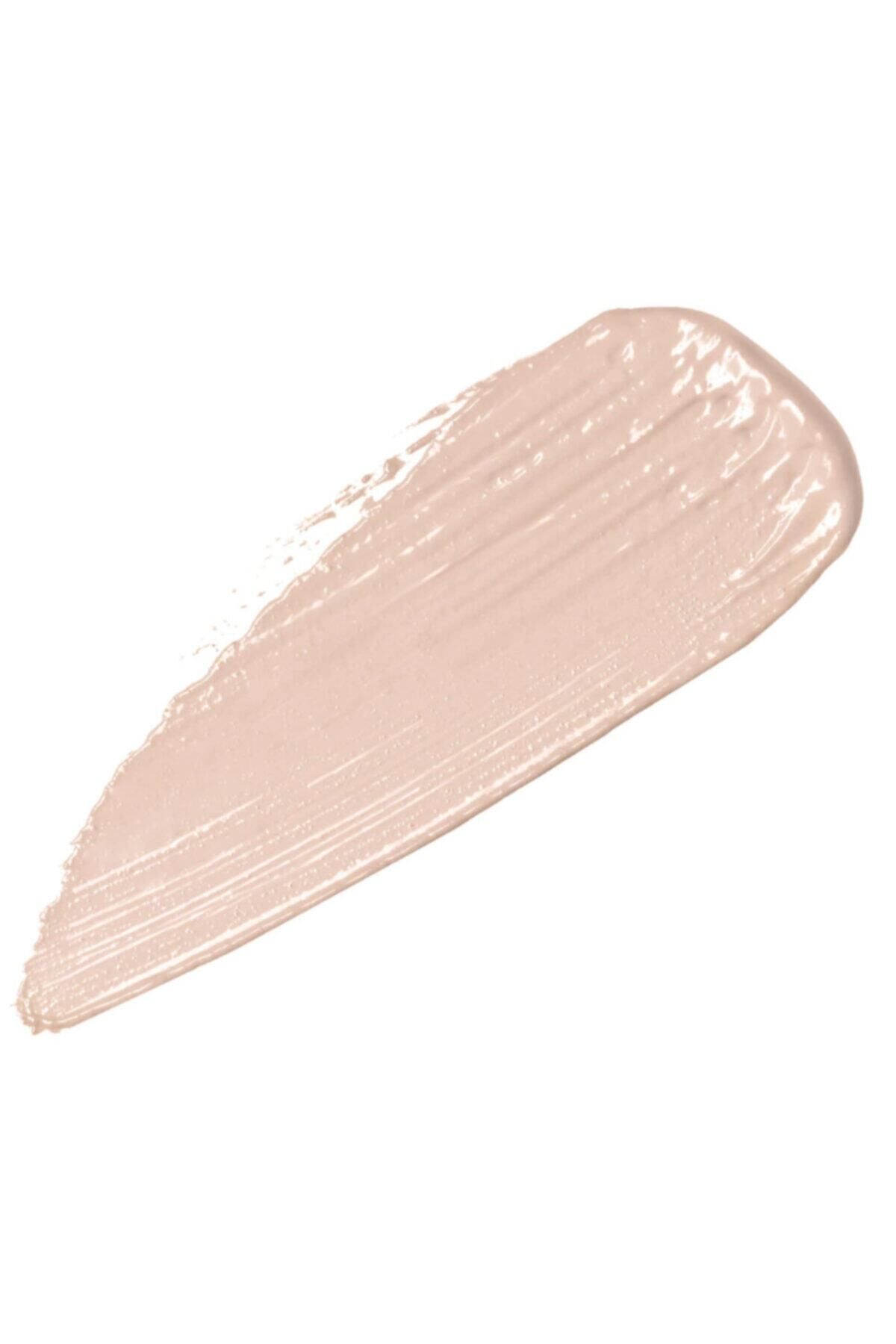 Nars-Permanent Moisturizing Concealer with New and Intense Formula - Vanilla Passi.5136 4