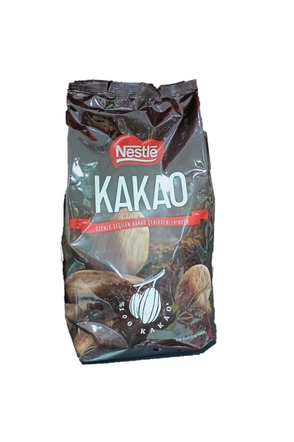 Nestle Kakao 1 Kg