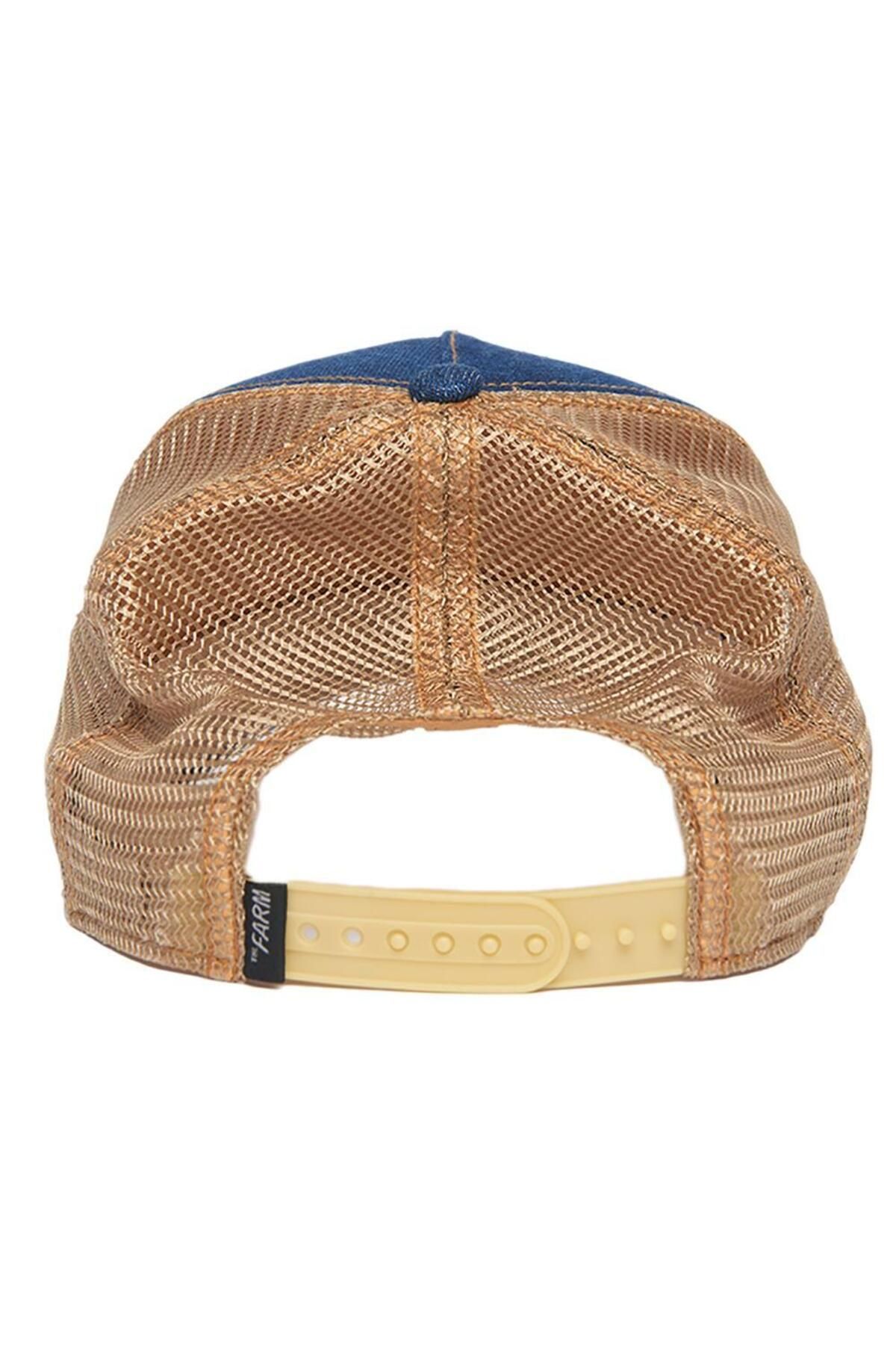 Goorin Bros-21D302D 101-1233 3