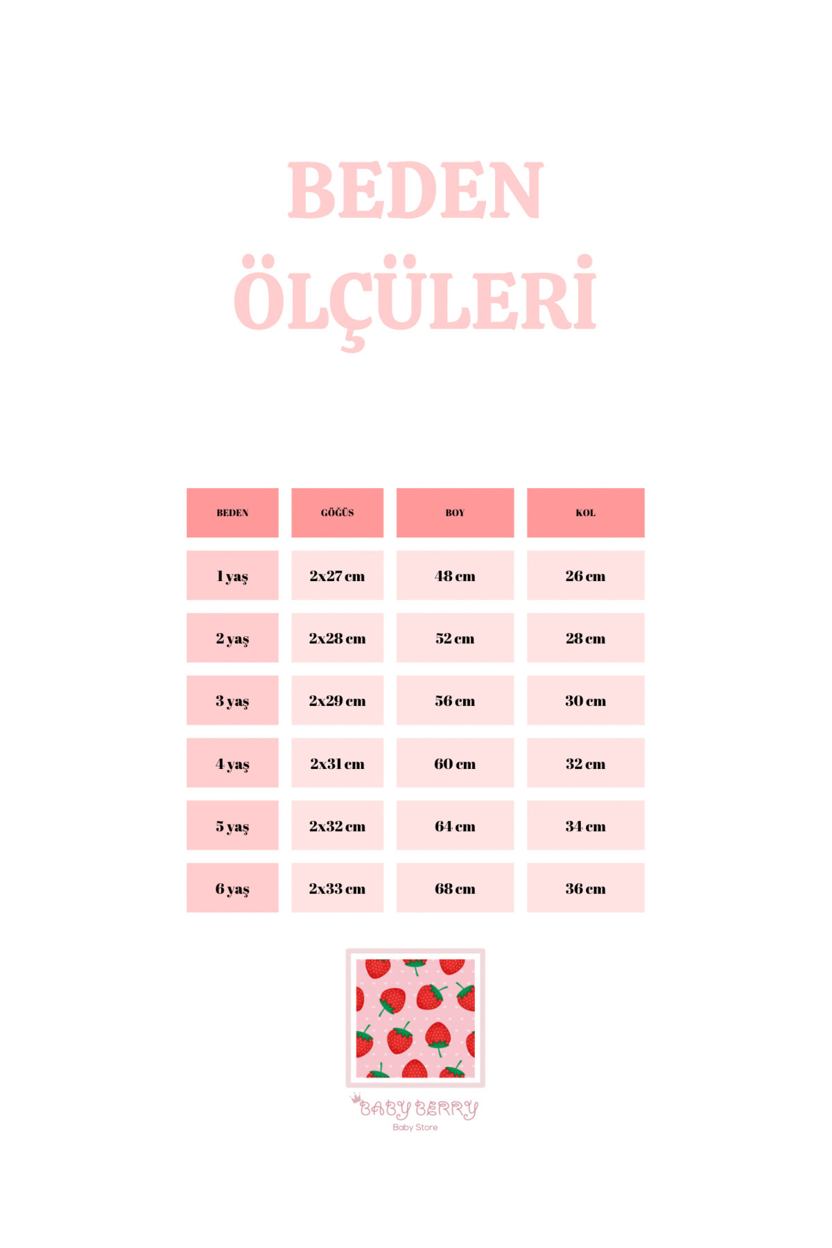 Baby Berry Baby store Kız Bebek Çocuk Bebe Yakalı Fiyonklu Elbise-pembe (fiyonk Çıkarılabilir) fotoğrafı 5 (önizleme)