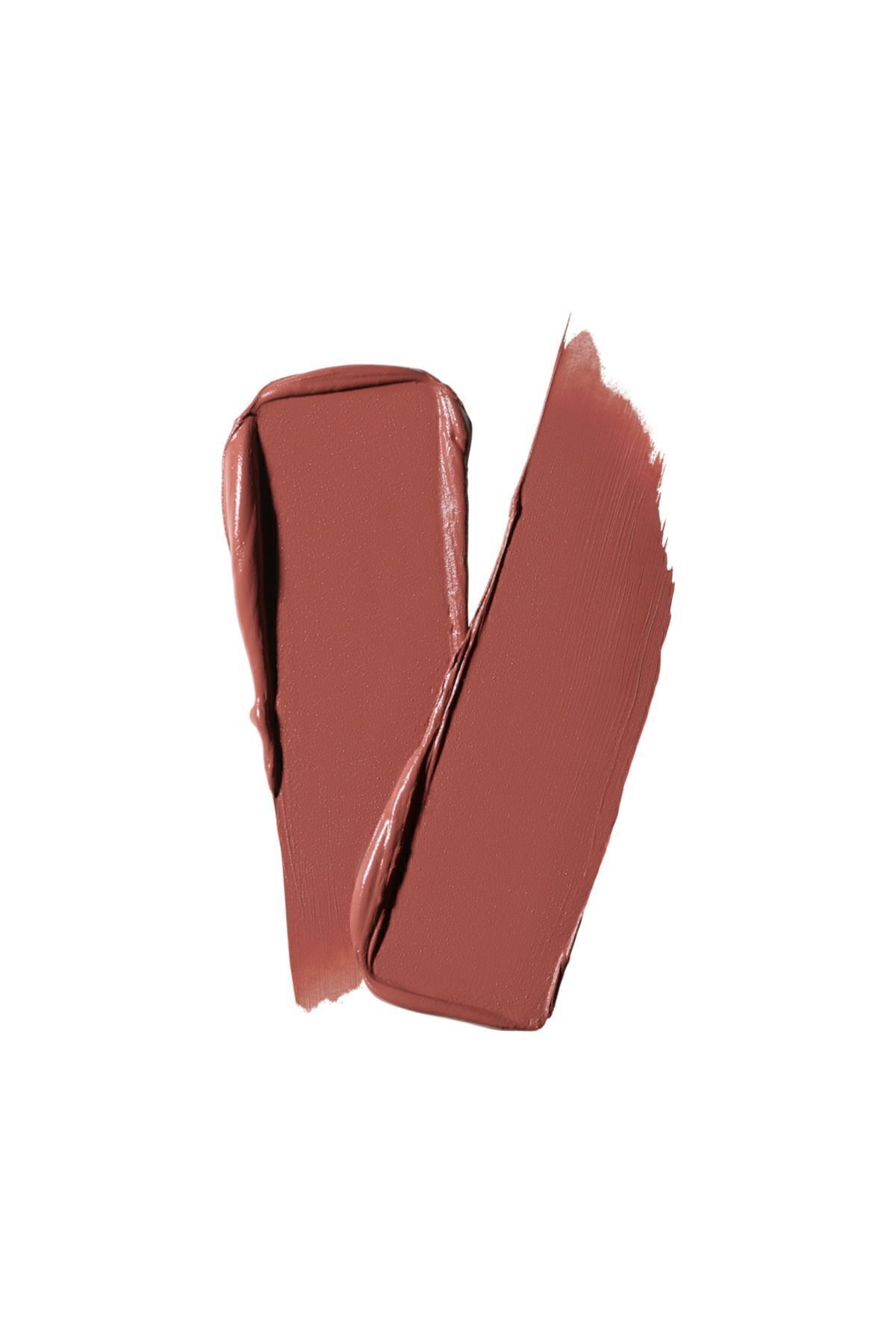 M.A.C-3 in 1 M·A·Cximal Silky and Foundation Make up Set 6