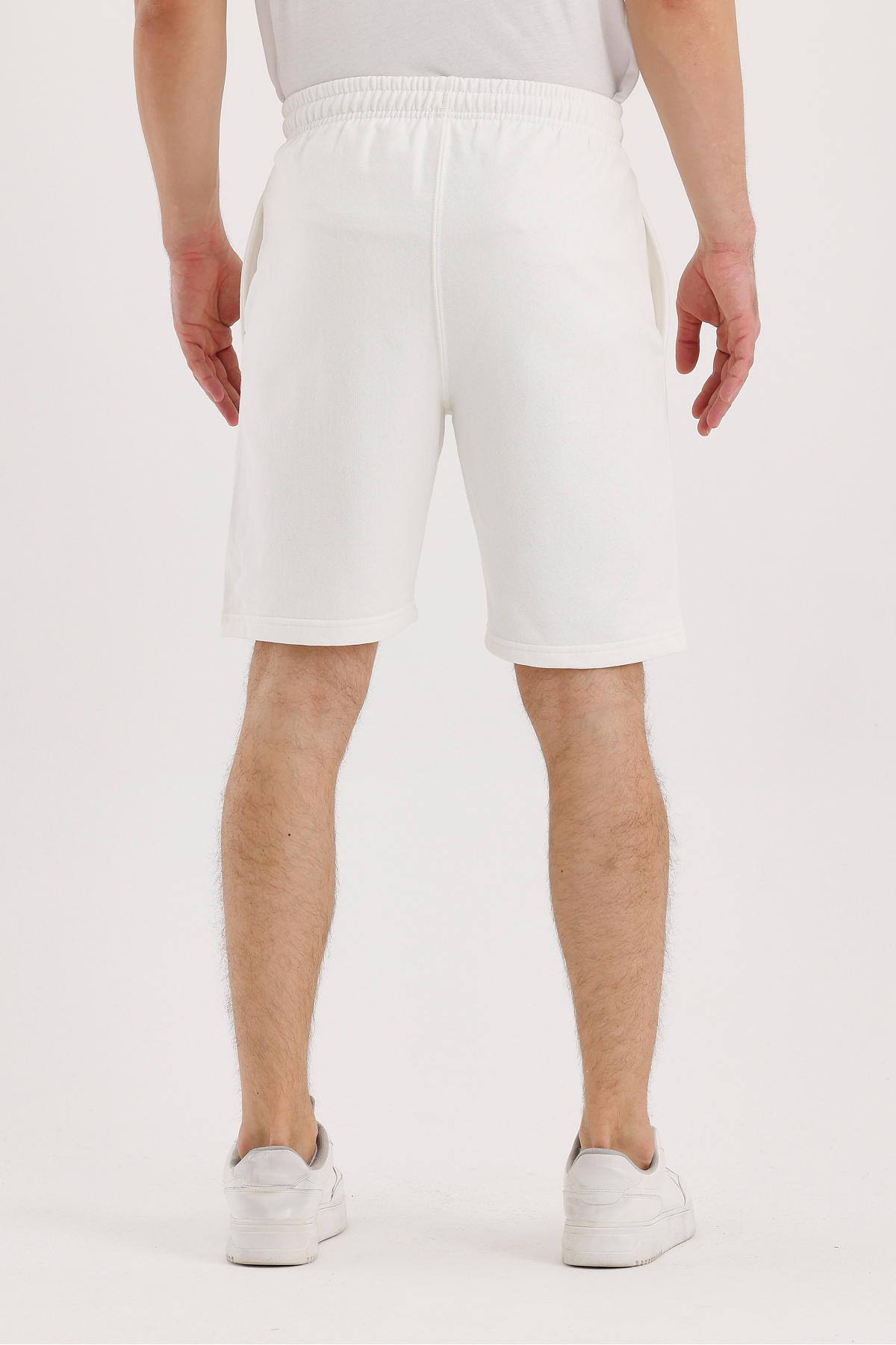 Diop  Erkek Şort & Bermuda - Görsel 7