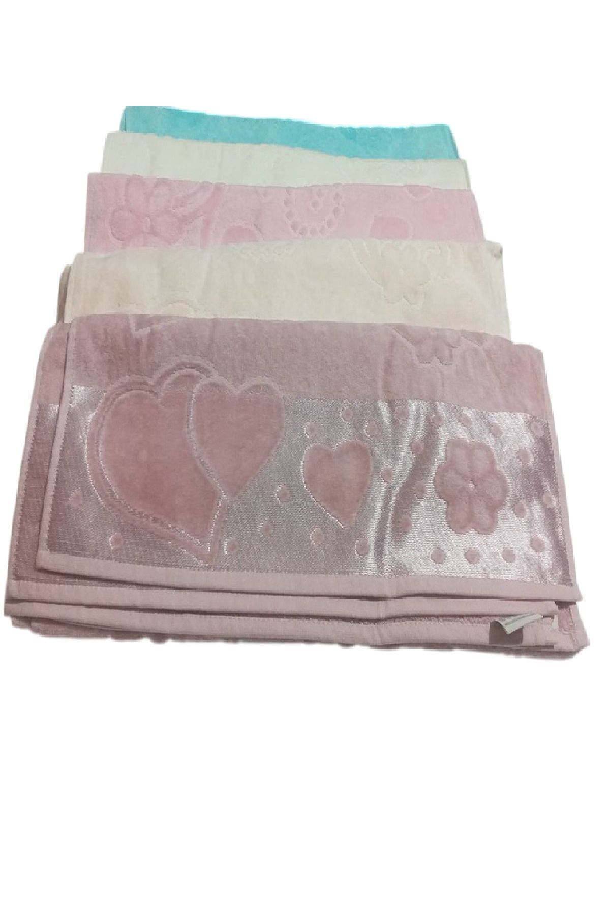product side