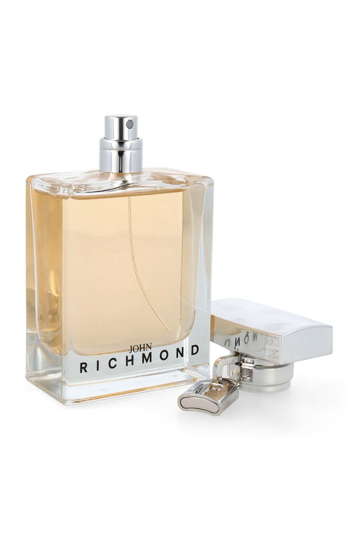 John Richmond , John Richmond, Apa De Parfum, Pentru Femei, 100 Ml - One Size