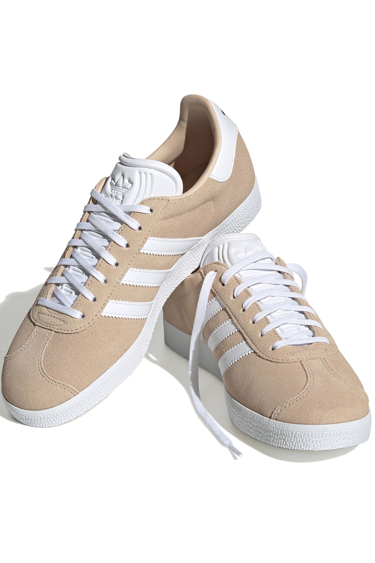 adidas-Gazelle Casual Shoes Sneaker 1