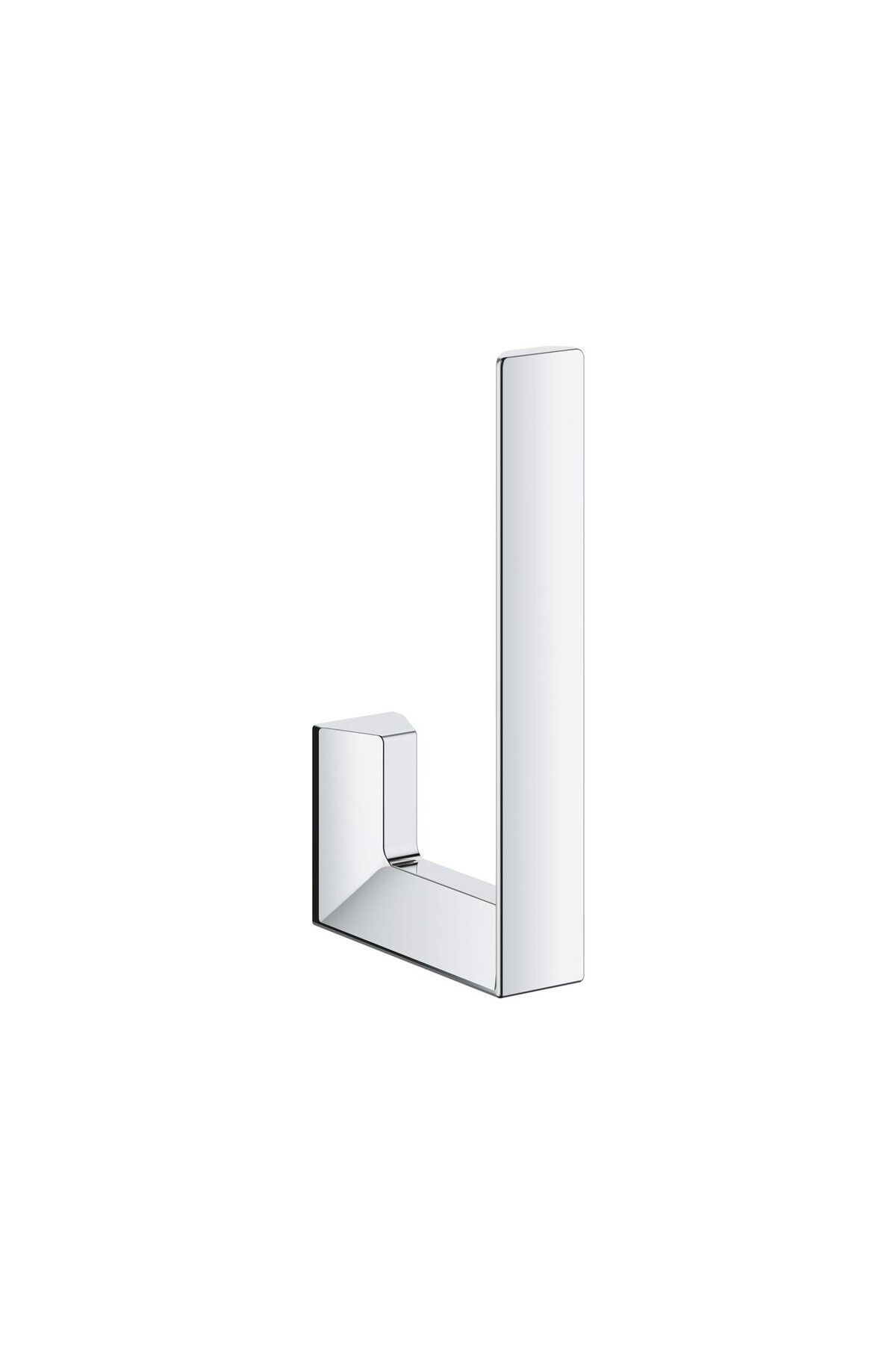 Grohe Selection Cube Yedek Tuvalet Kağıtlığı - 40784000