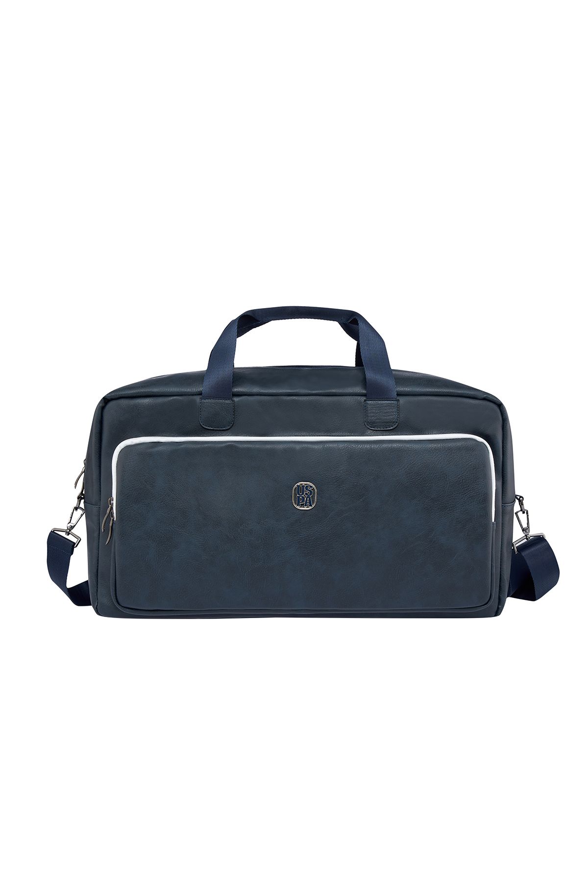 پولو اسن آمریکا دافل Plduf24585 U.S. Polo Assn.