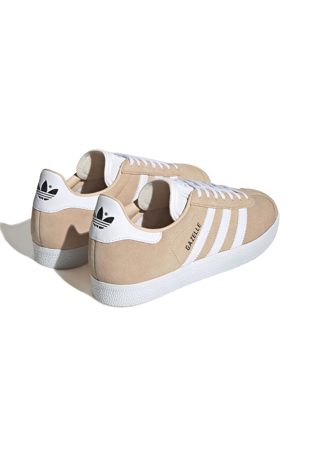 adidas-Gazelle Casual Shoes Sneaker 5