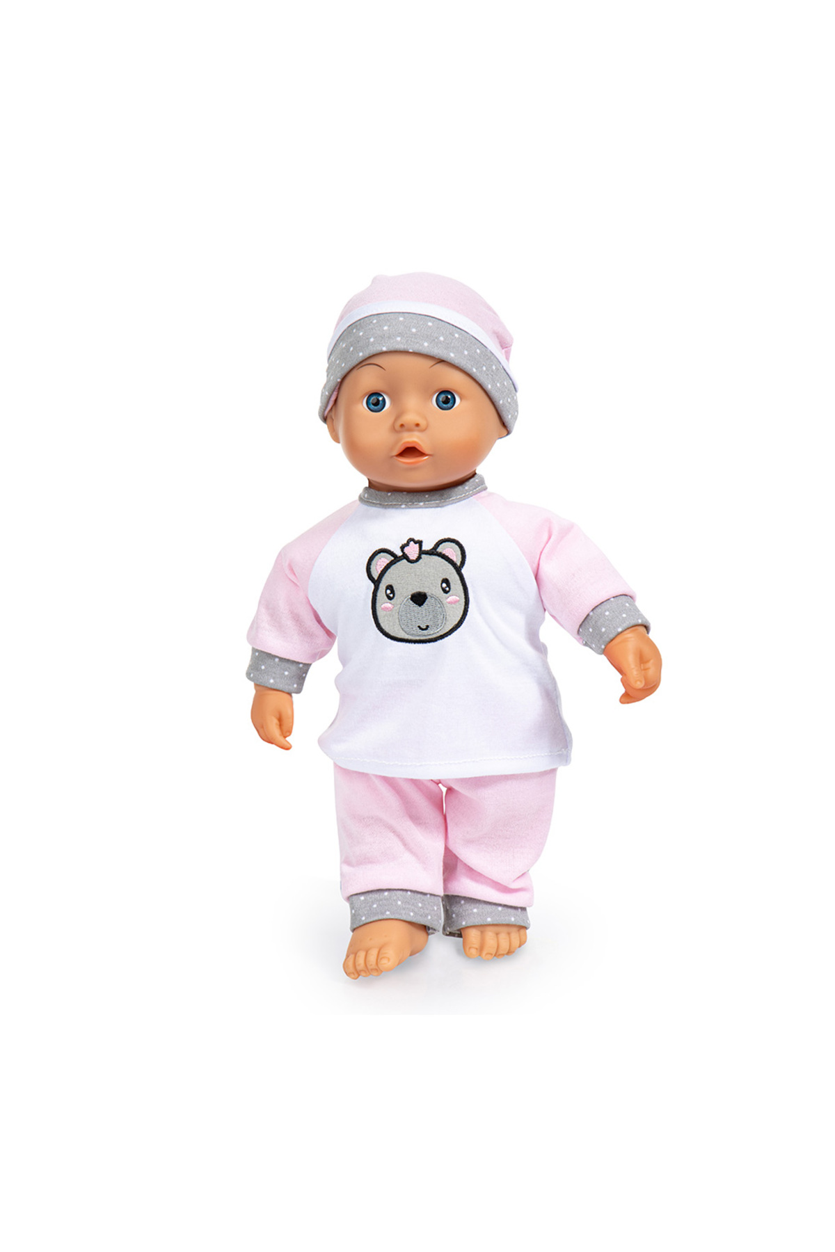 Bayer Kiss Baby 36 Cm - Fiyatı, Yorumları