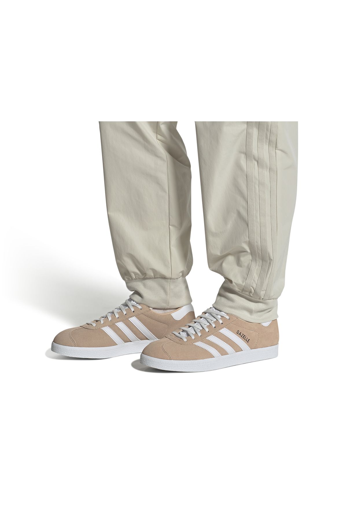 adidas-Gazelle Casual Shoes Sneaker 4