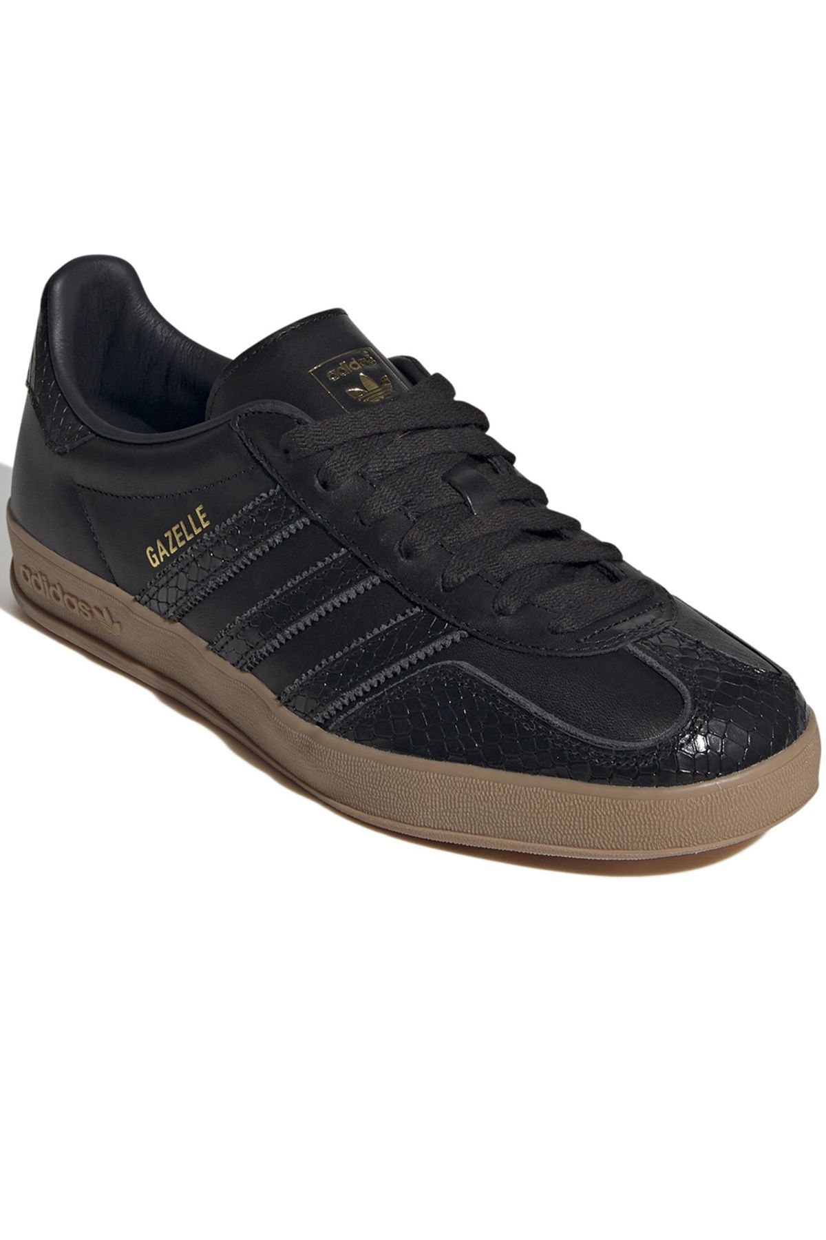 کفش ورزشی گاه به گاه داخلی Gazelle adidas