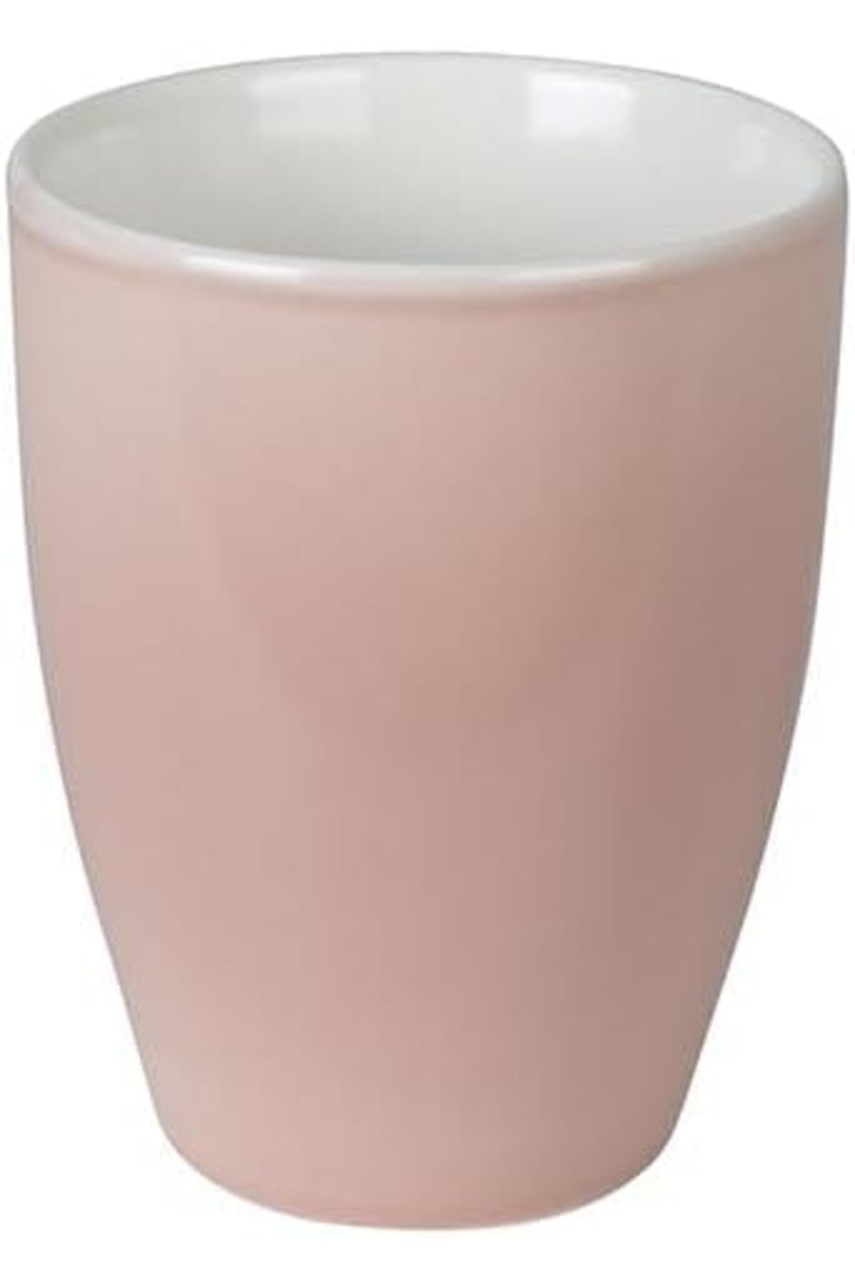 KYCBABY-Glass - Beige - Not specified 1