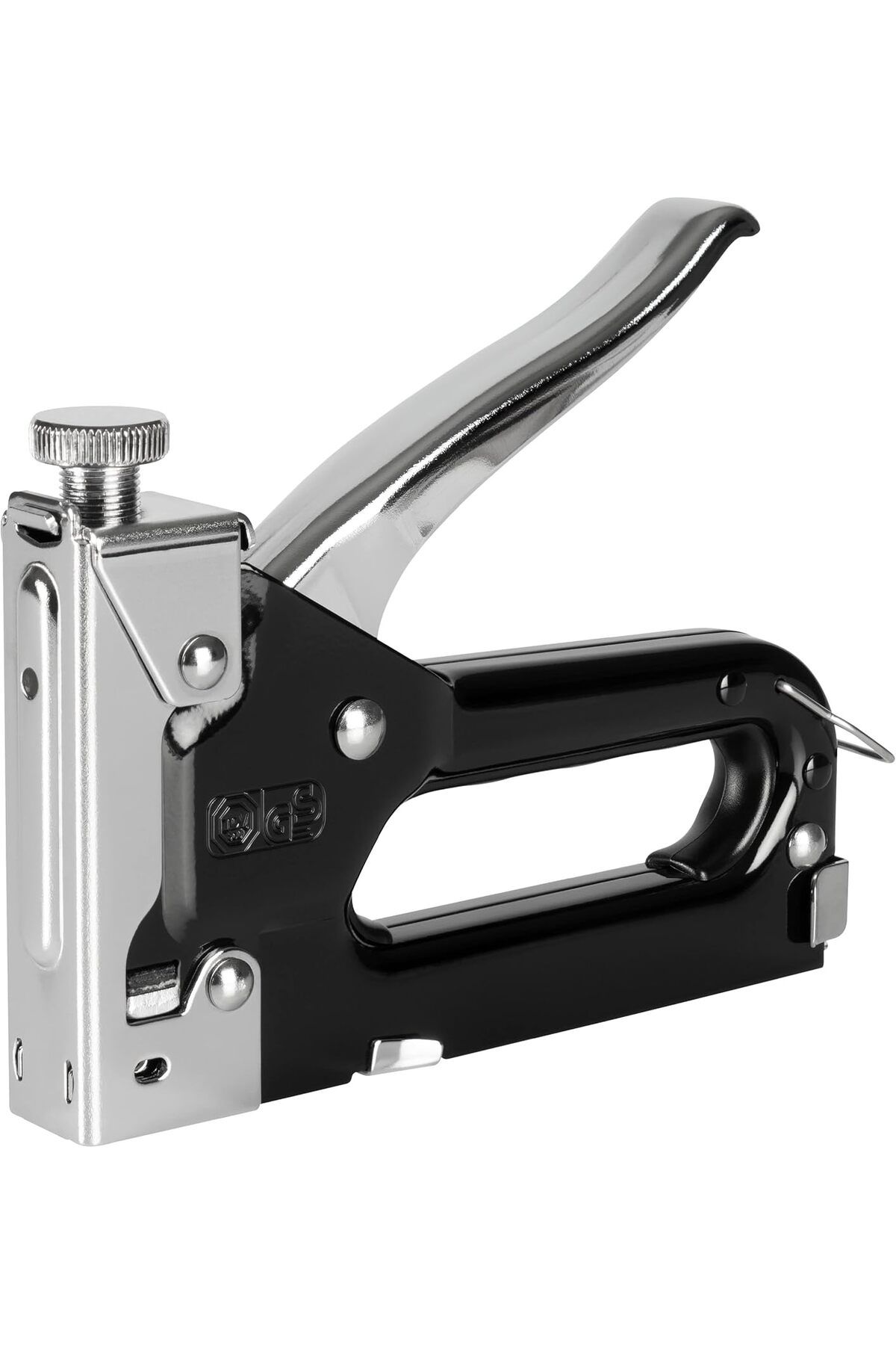 KYCBABY-Staple Gun 471408 1