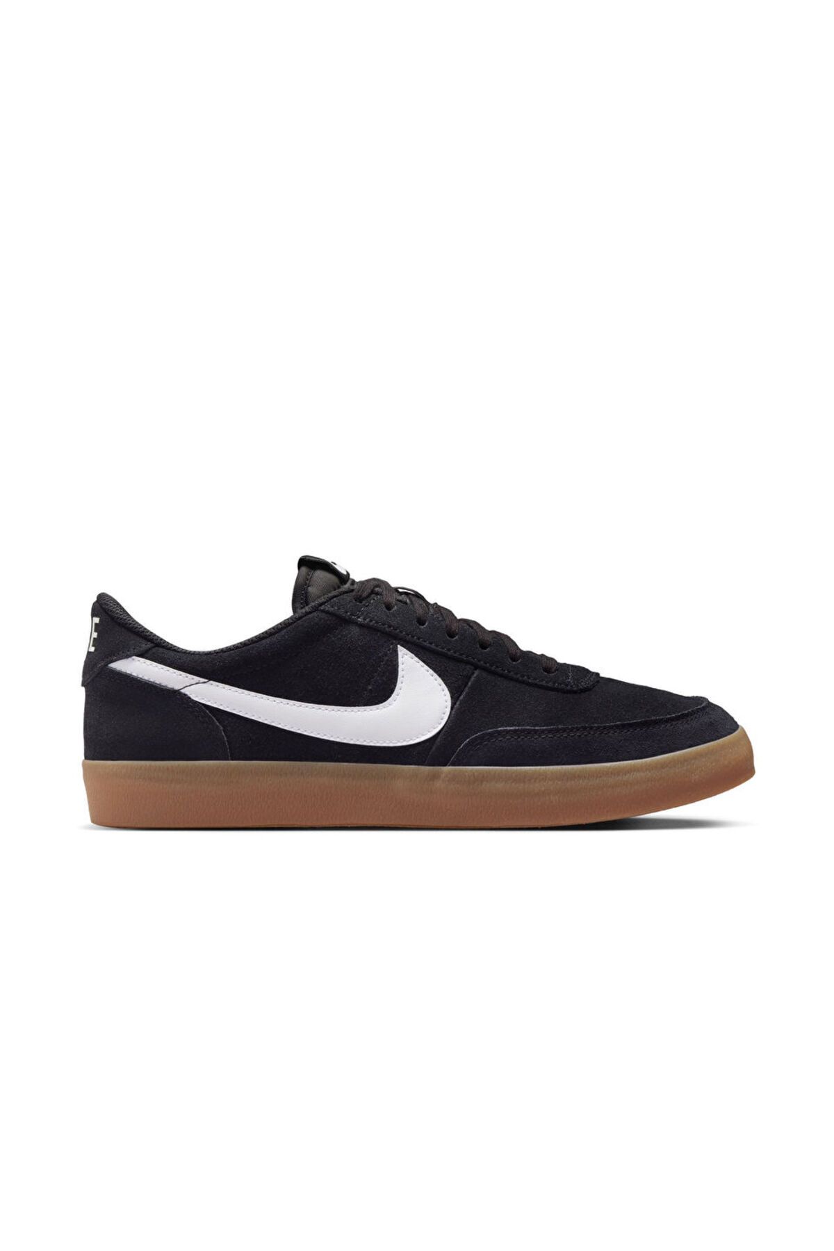 Nike-Killshot 2 Fq8903-002 Black Men's Casual Shoes 1