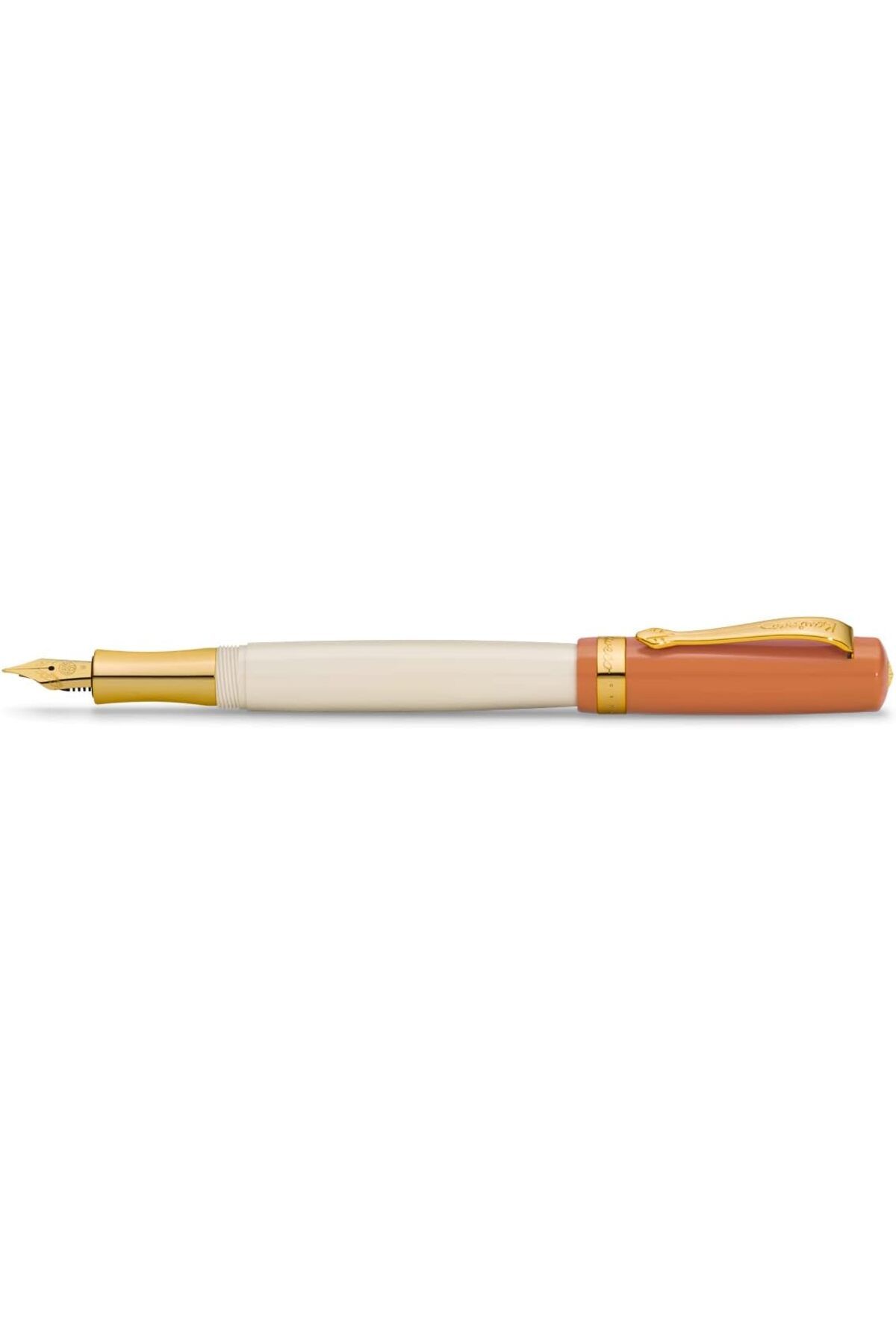 STOREMAX htpshopmx 10001751 Student 70Soulm Uç Dolma Kalem str http 1092444