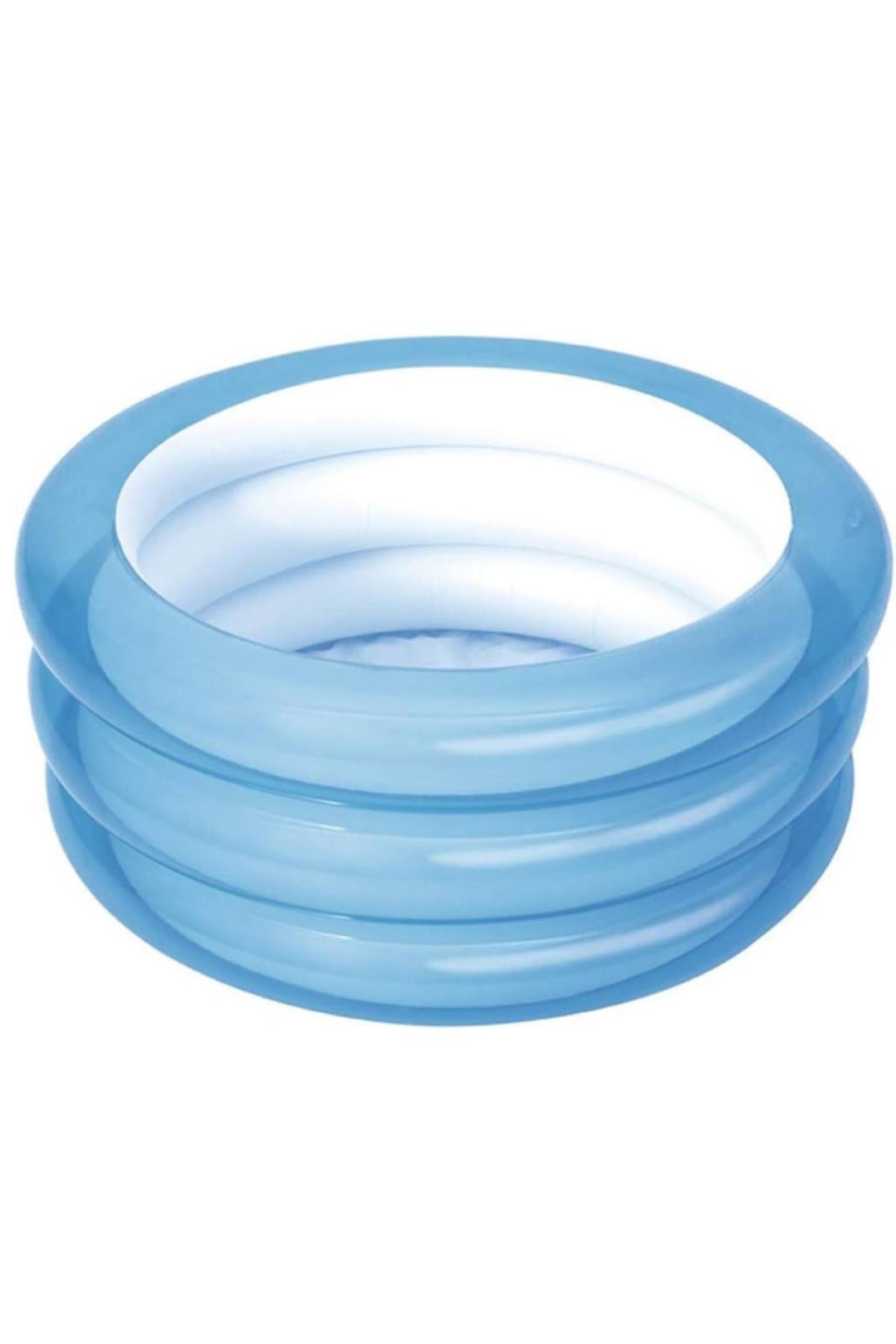 kapsulavm-51033-BLUE - POOL 70CM 3 BUBBLE BUBBLE 1