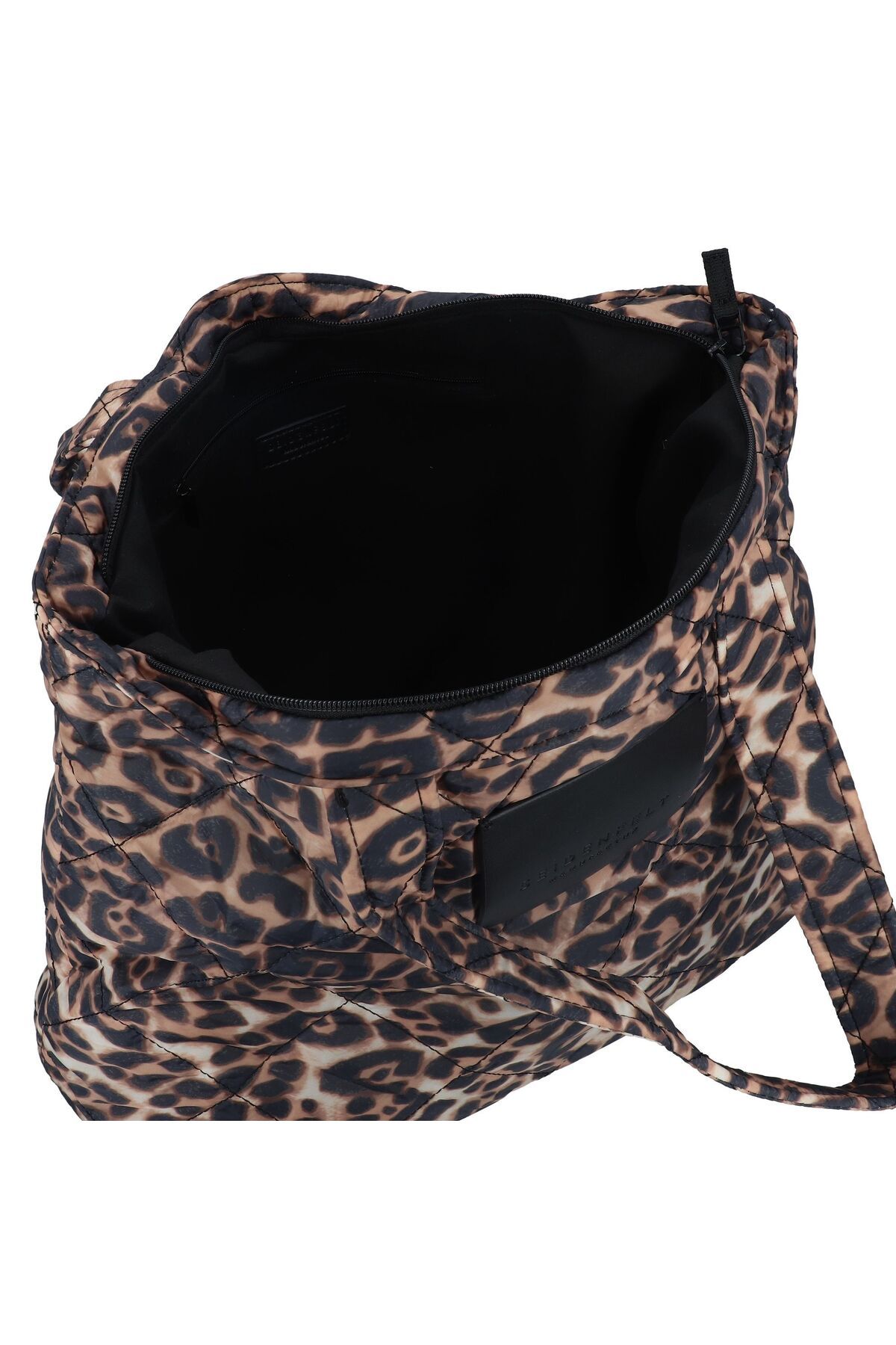 Seidenfelt-Hetta Shopper Tasche 34.5 cm 5