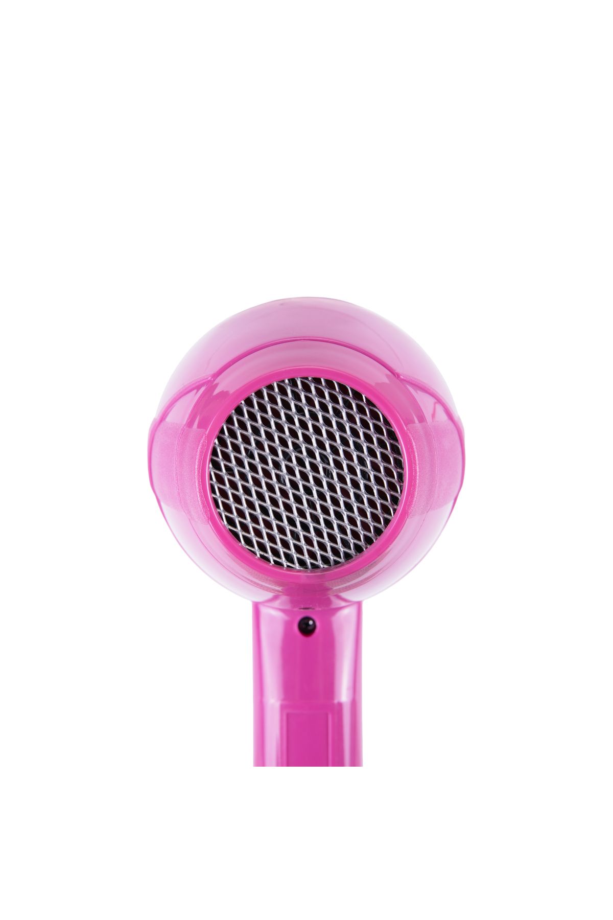 Dearling-Professional 2500W Ionic Blow Dryer 2 Heat and Speed Settings Fuchsia Energy with 2 Years Warranty 4