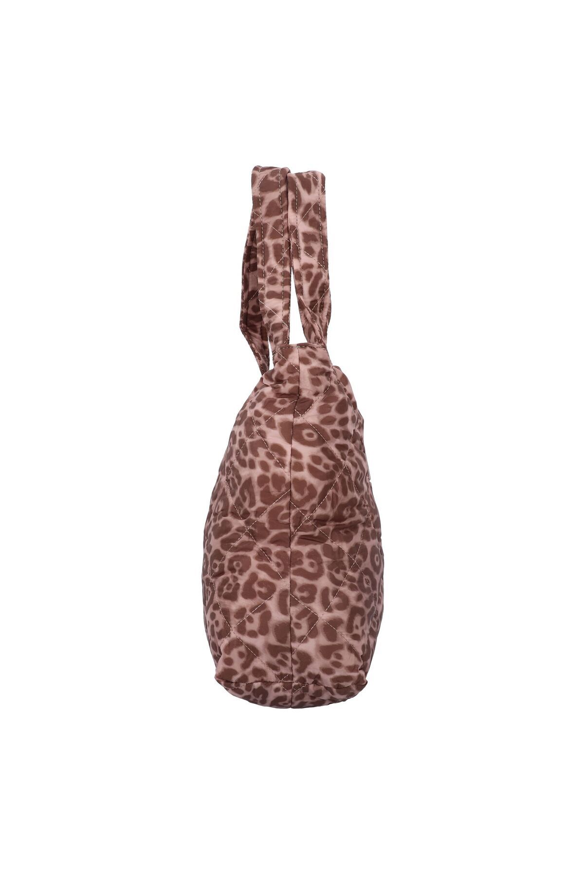 Seidenfelt-Hetta Shopper Tasche 34,5 cm 3