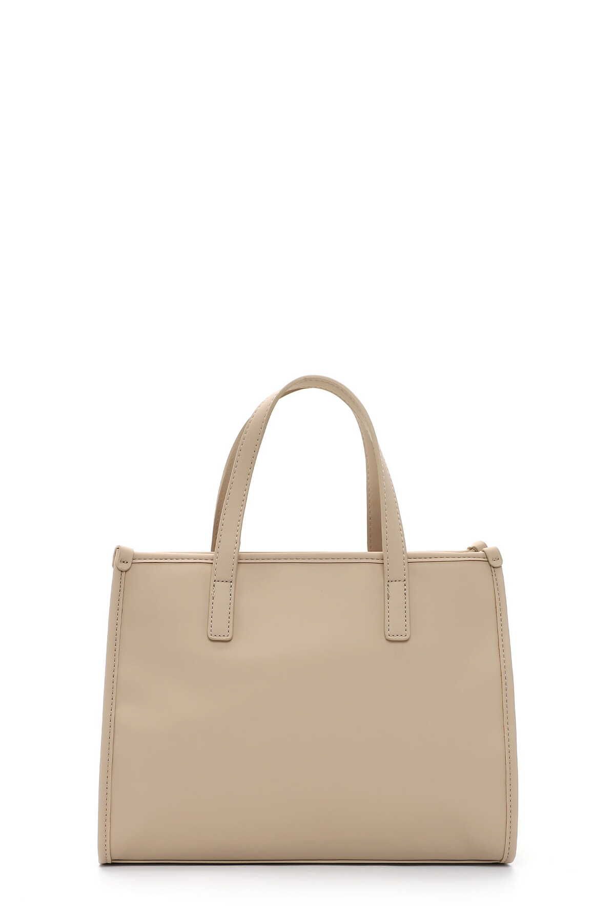 SURI FREY-Shopper SFY SURI Sports Jessy-Lu 6