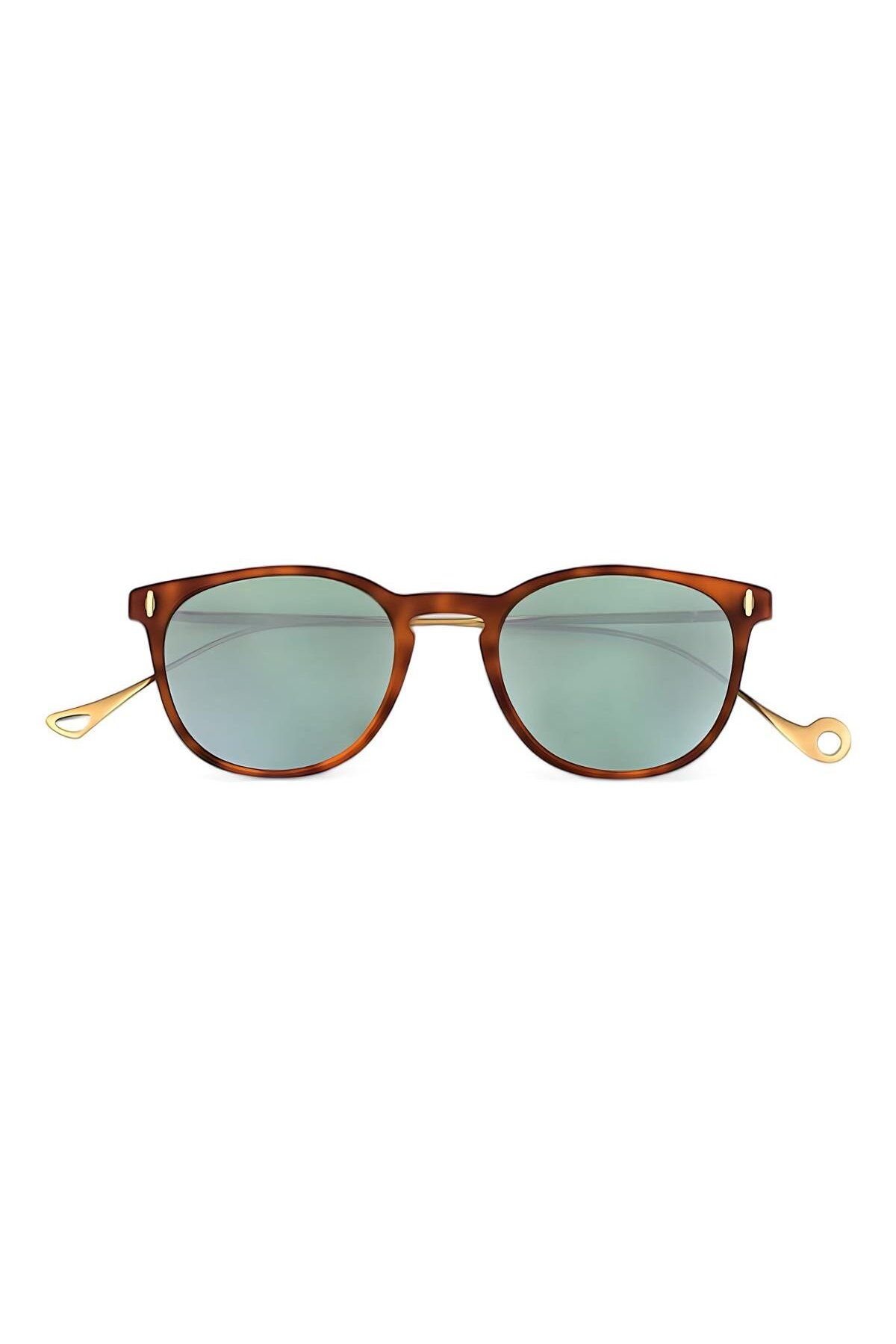 Eyepetizer-Charles M/M-4-29F Sun Glasses 2