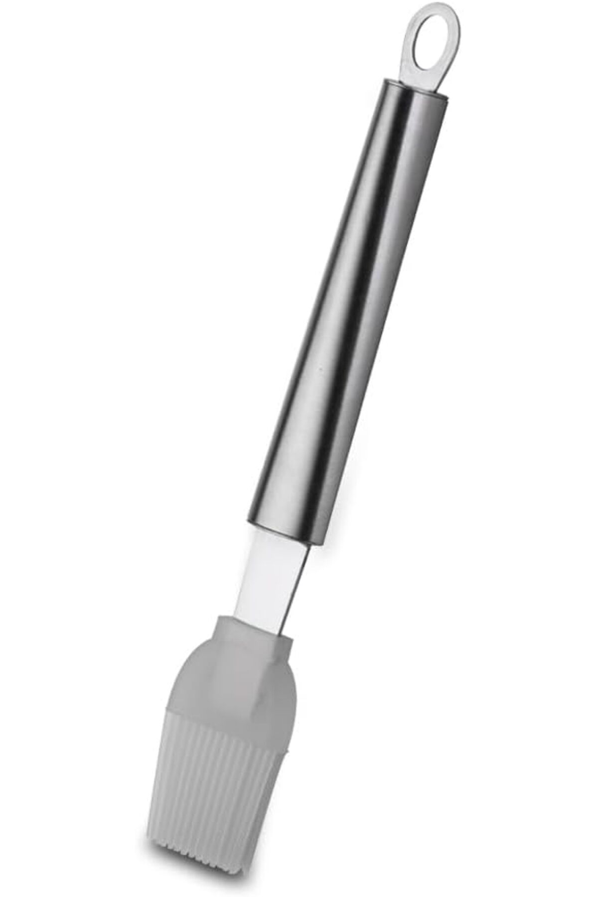 STOREMAX mrttnca Twisty Hamur İşi Fırçası trndymrt 1087243