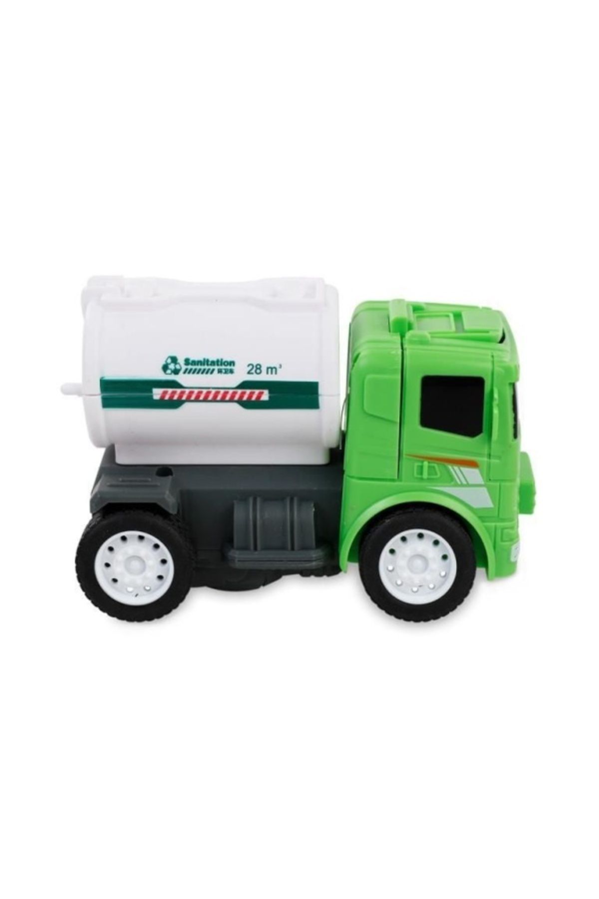 kapsulavm-Cleaning Tools Transforming into Robots - Tanker 2